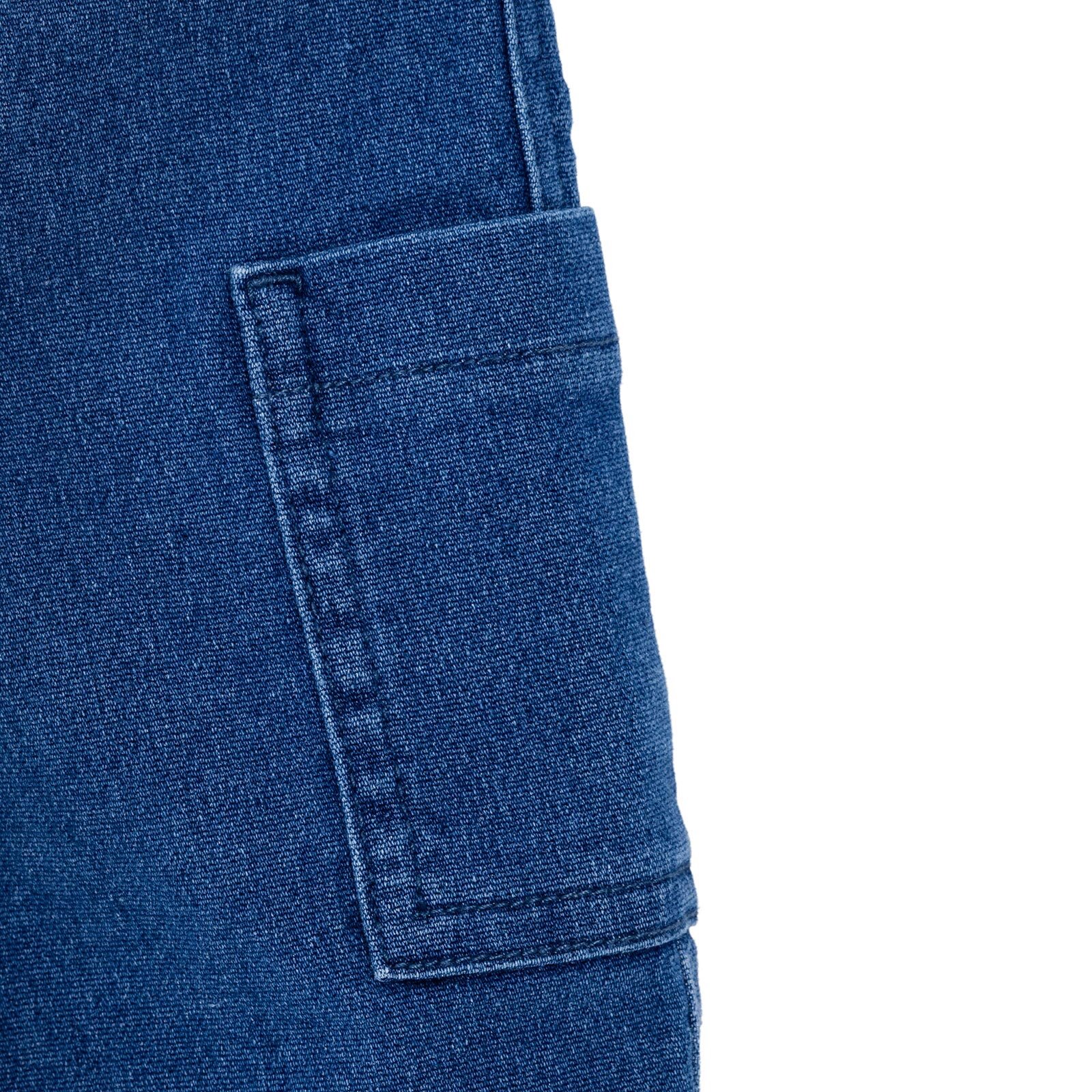 Erkek Bebek Yenidoğan Dino Sweatshirt-Patiksiz Alt Bisiklet Yaka Uzun Kol Patiksiz Paça