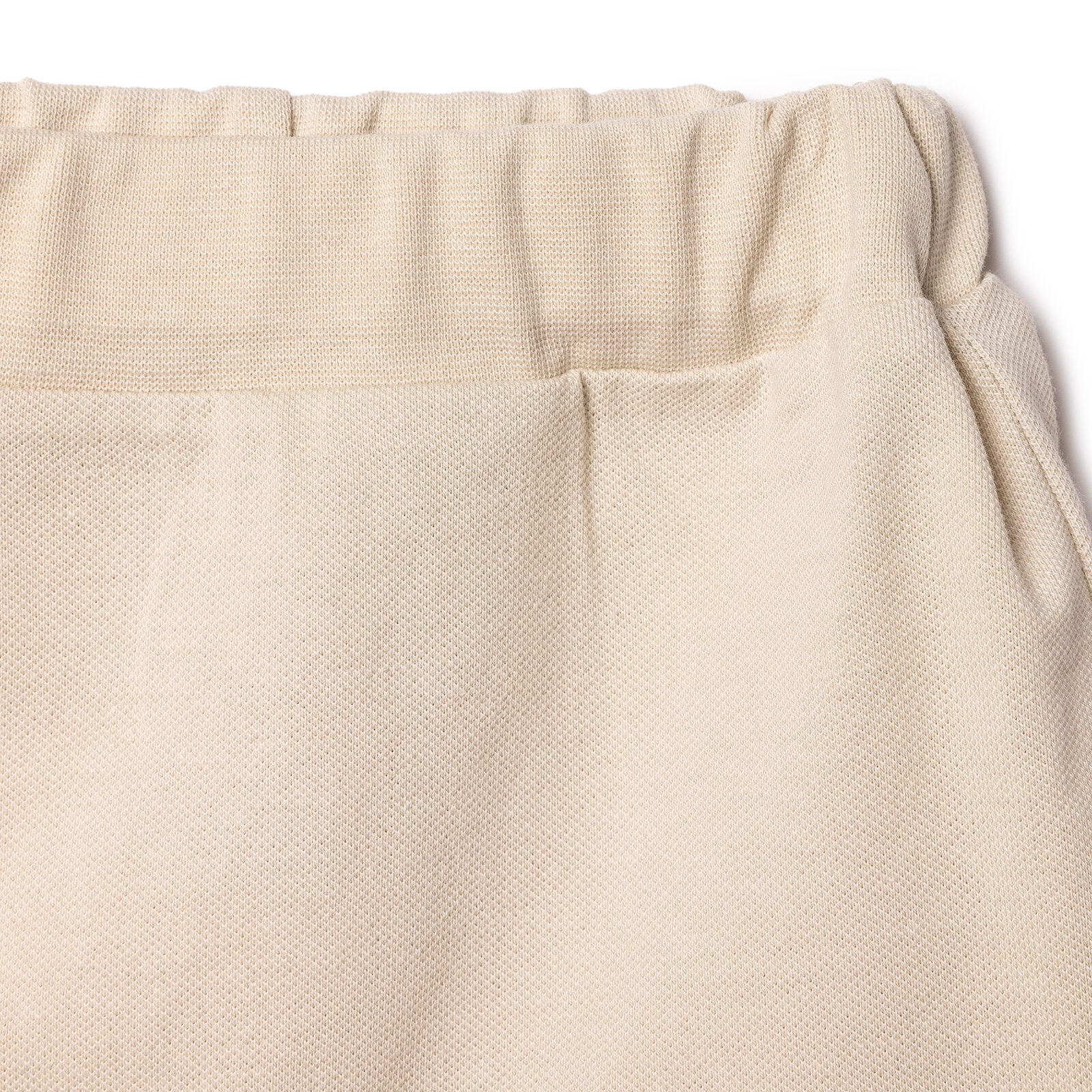 Erkek Bebek Yenidoğan Dino Tshirt-Şort Süprem Bisiklet Yaka Kısa Kol Reçme Paça