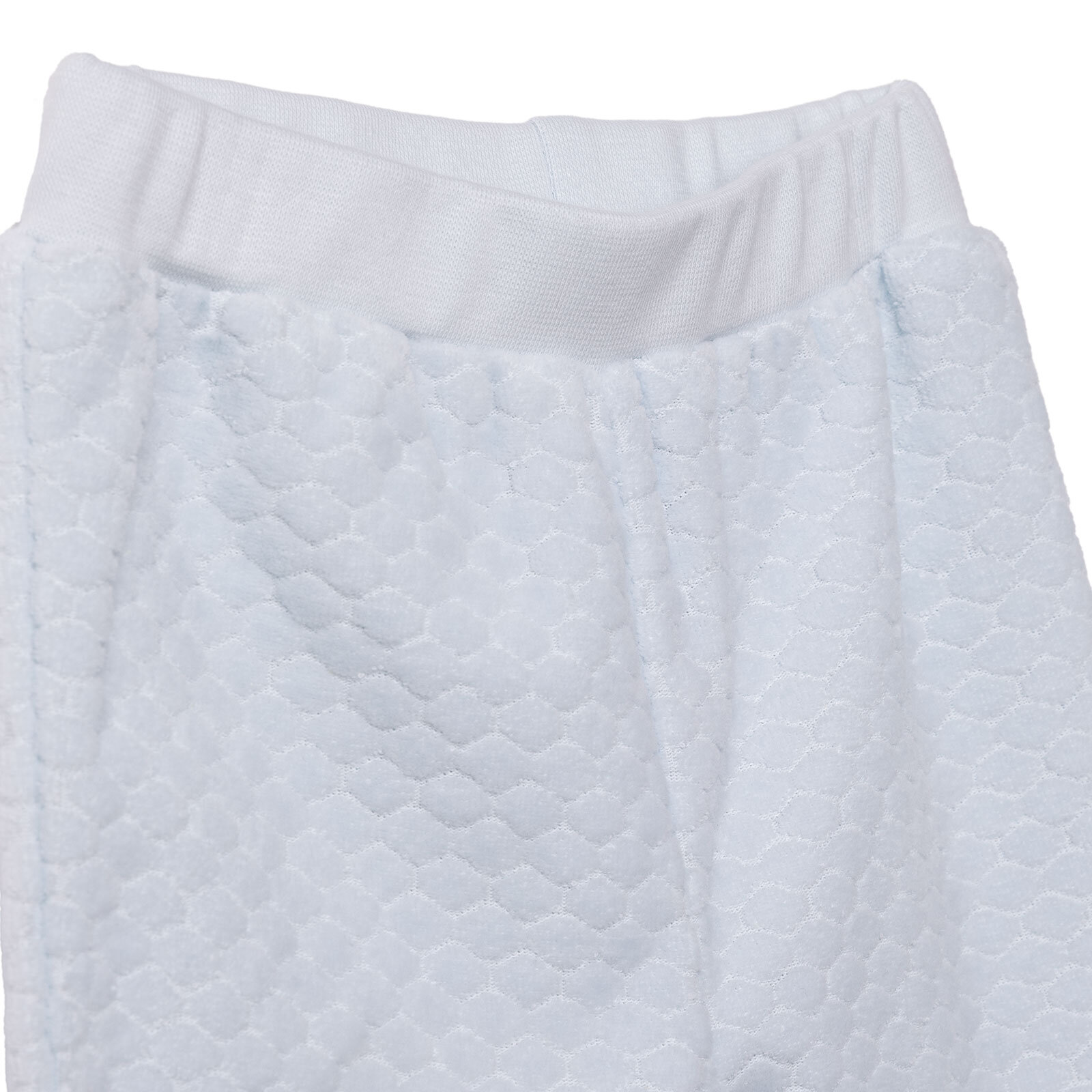 Yenidoğan Sweatshirt-Hırka-Patik