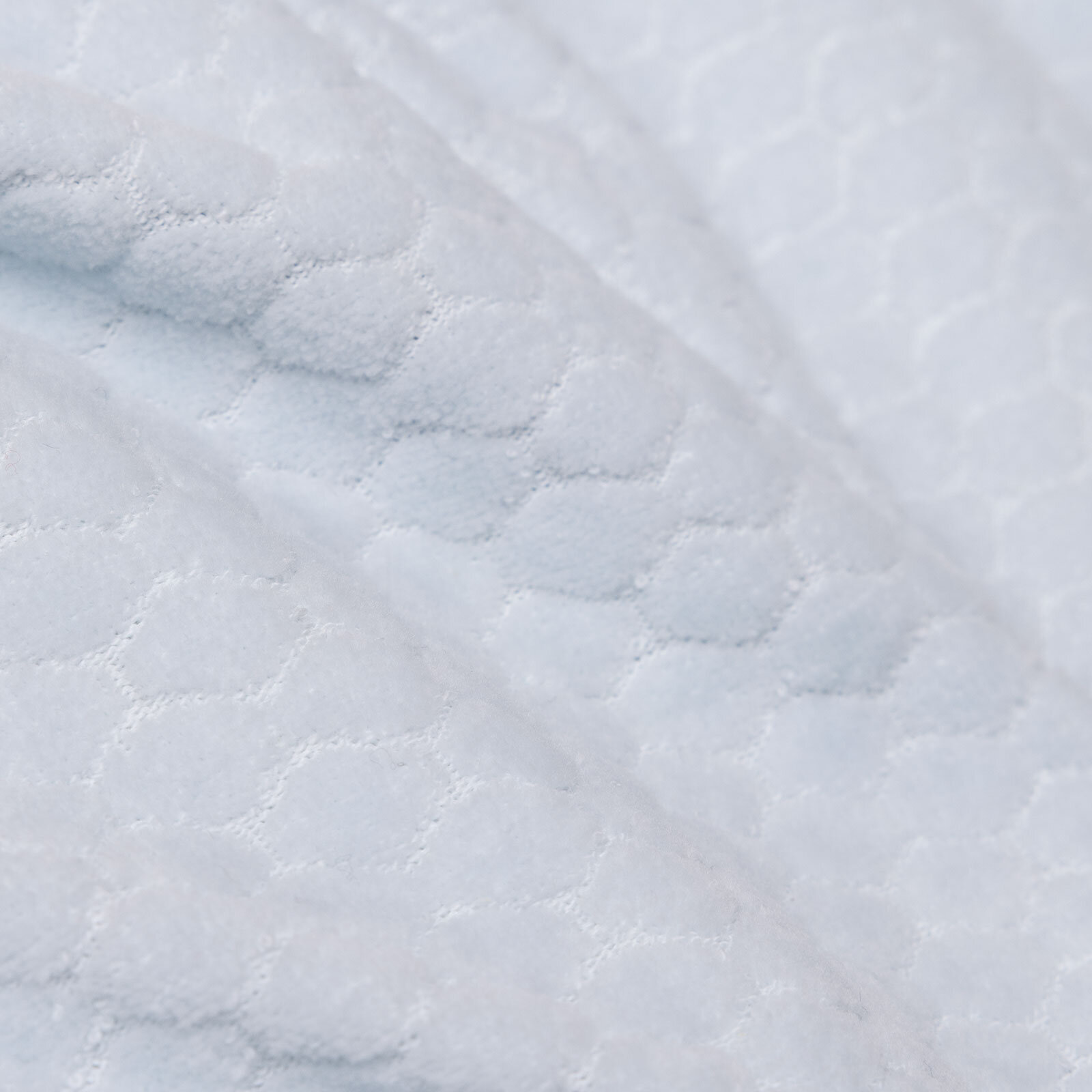 Yenidoğan Sweatshirt-Hırka-Patik