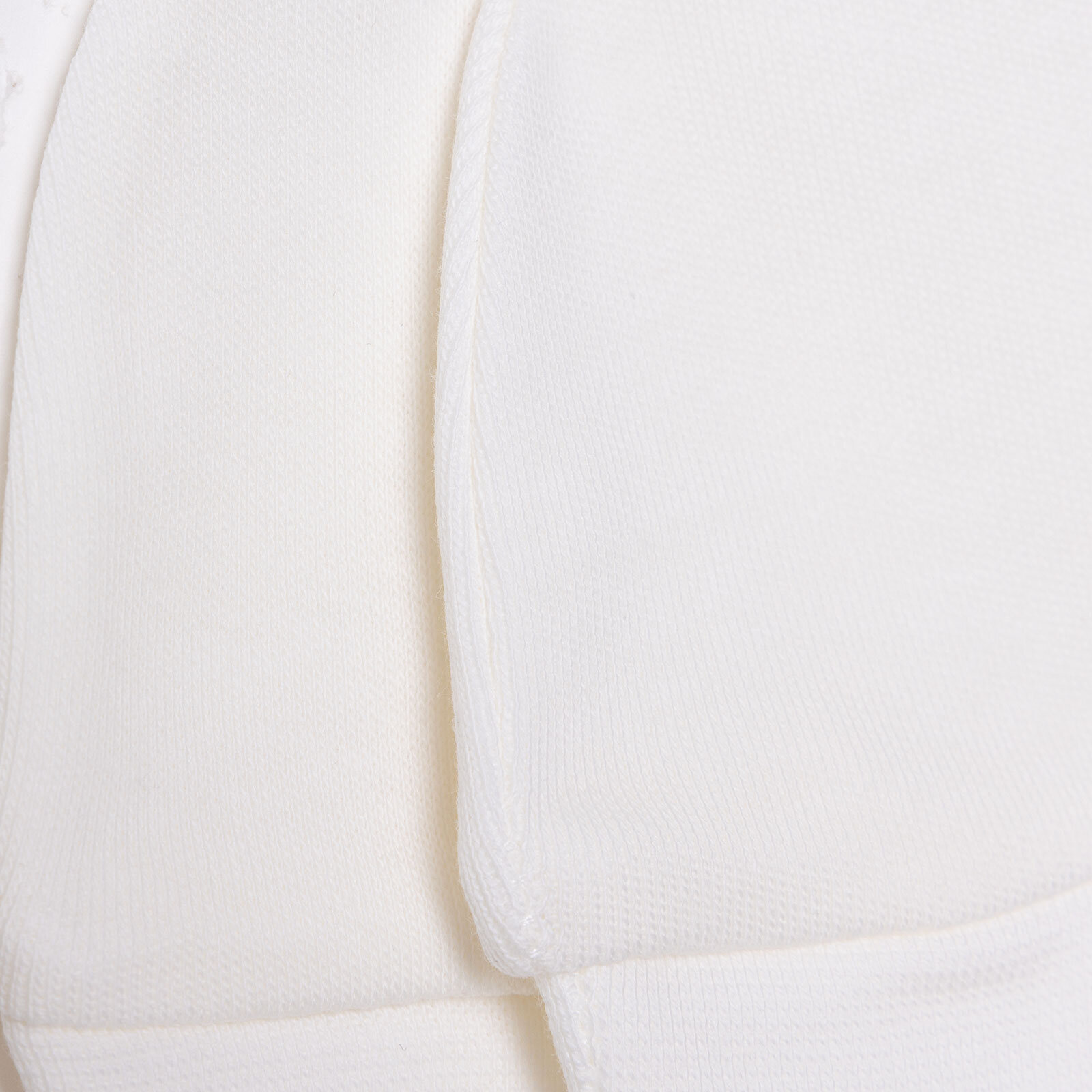 Erkek Bebek Yenidoğan Eldiven İnterlok