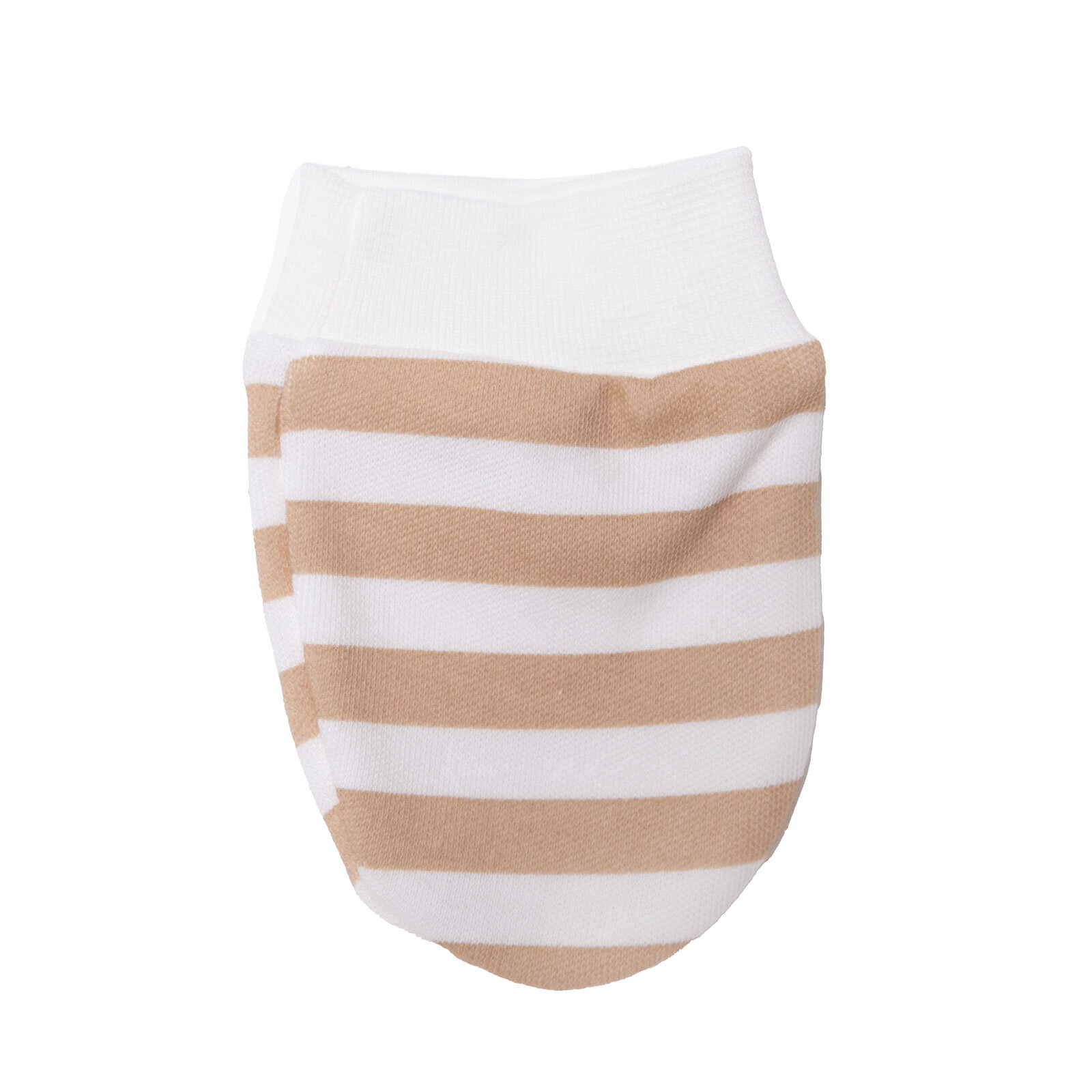 Erkek Bebek Yenidoğan Eldiven İnterlok Erkek Bebek Yenidoğan Eldiven İnterlok