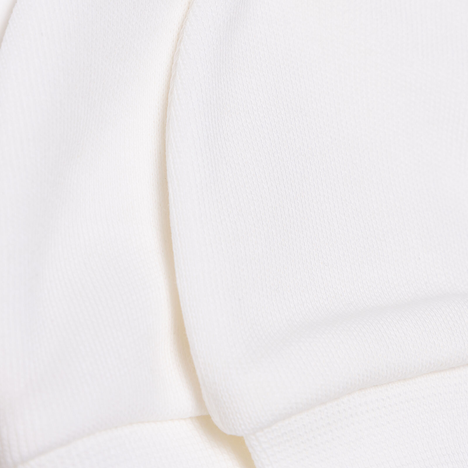 Erkek Bebek Yenidoğan Eldiven İnterlok Erkek Bebek Yenidoğan Eldiven İnterlok