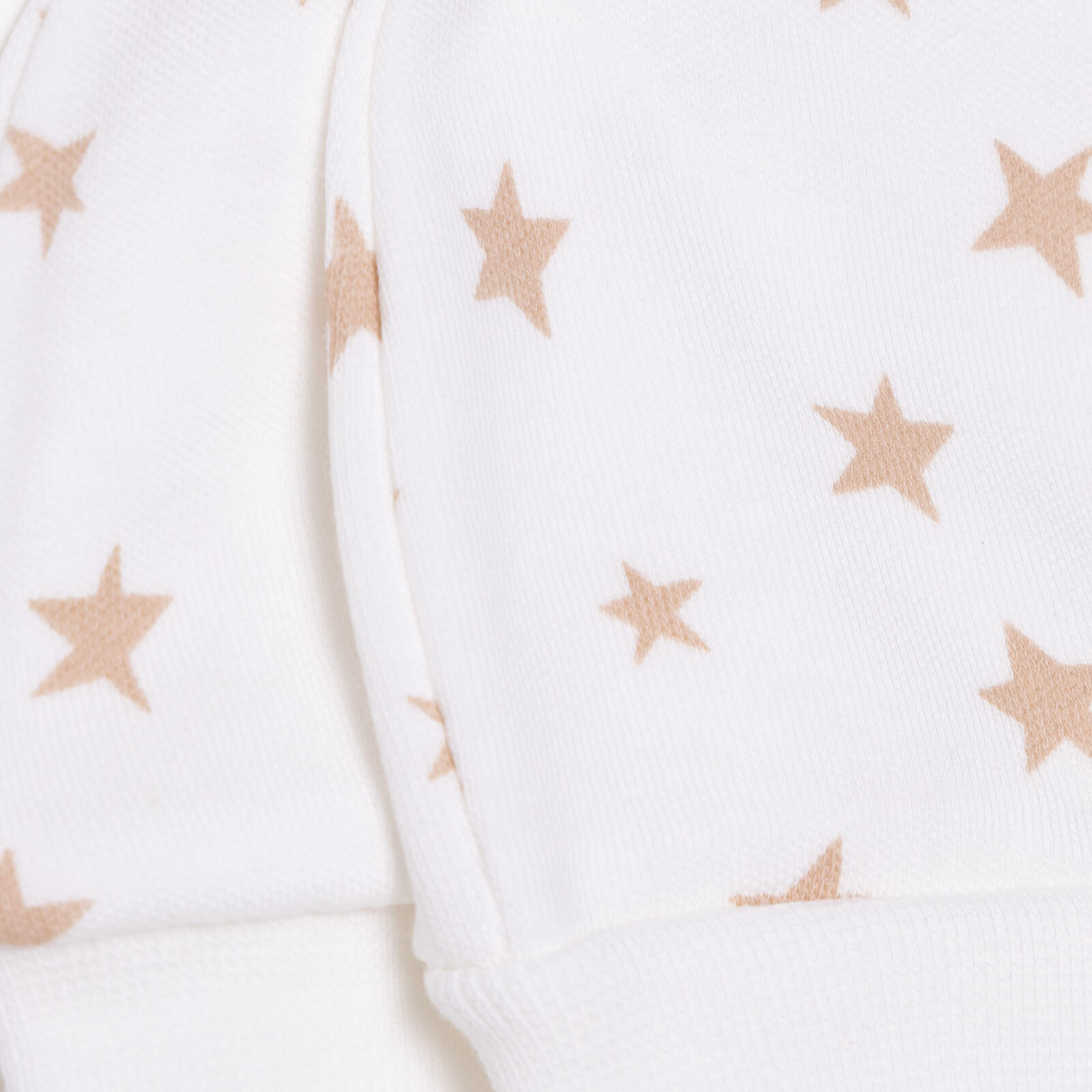 Erkek Bebek Yenidoğan Eldiven İnterlok Erkek Bebek Yenidoğan Eldiven İnterlok