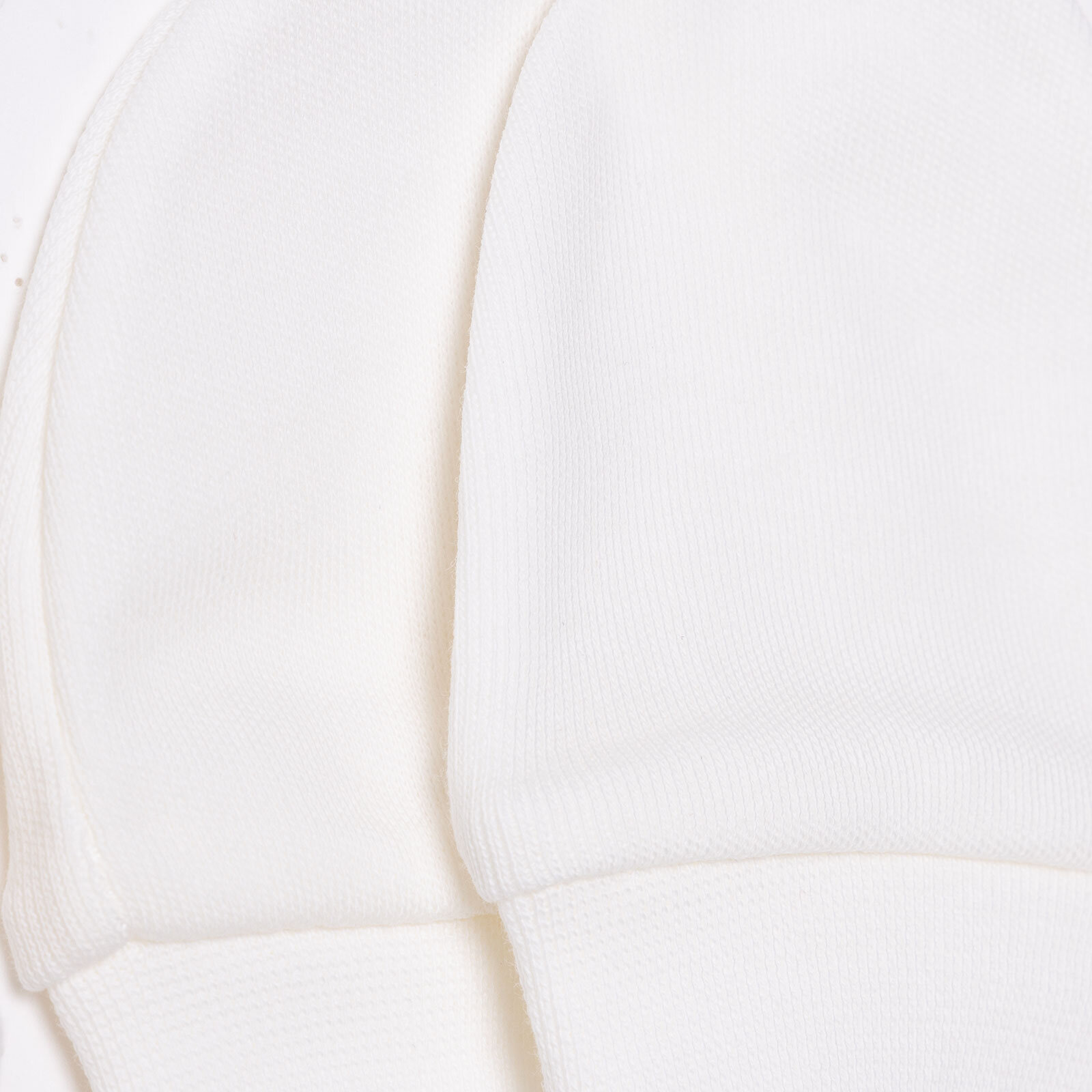 Erkek Bebek Yenidoğan Eldiven İnterlok Erkek Bebek Yenidoğan Eldiven İnterlok