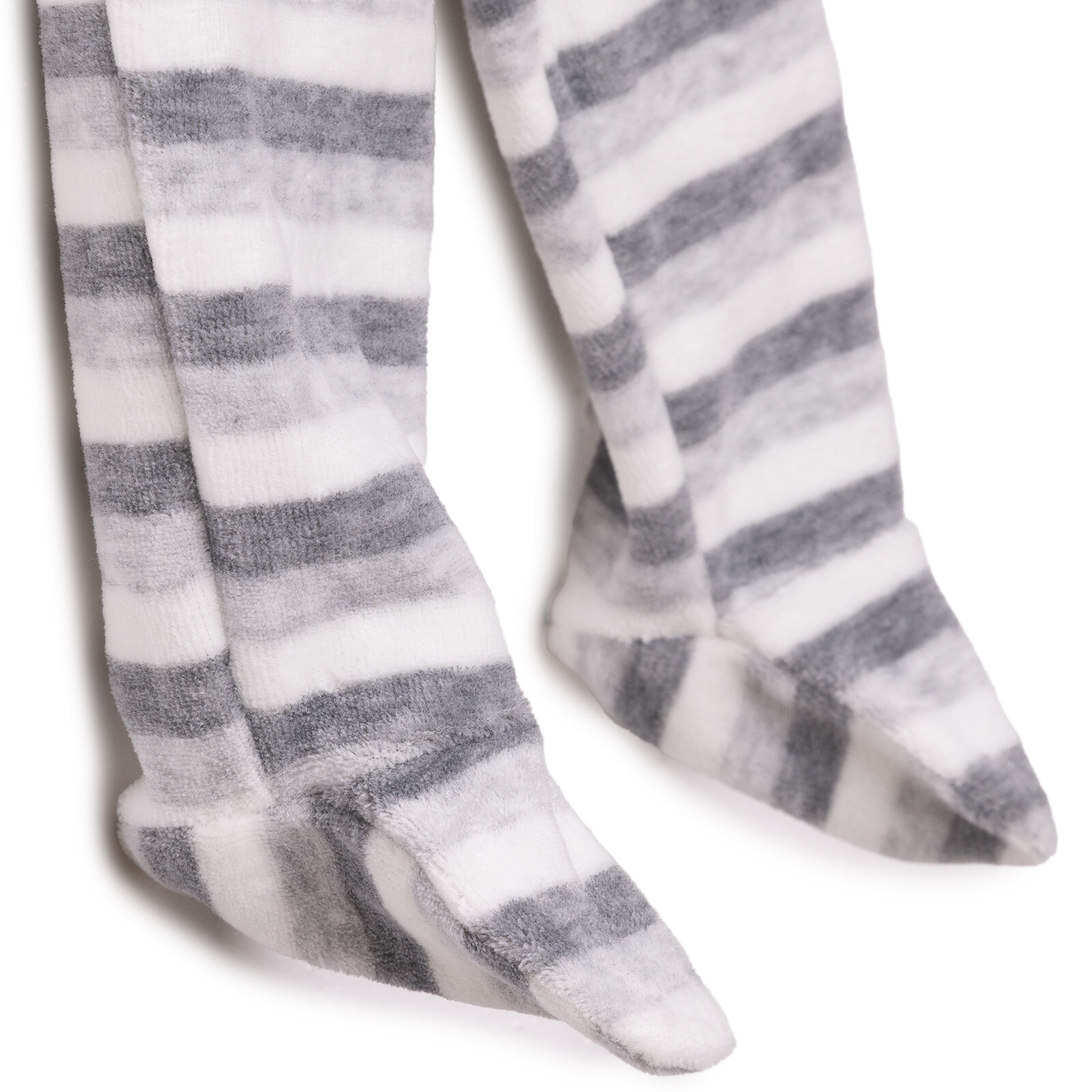 Yenidoğan Kadife Patikli Alt-Swe Yenidoğan Kadife Patikli Alt-Swe