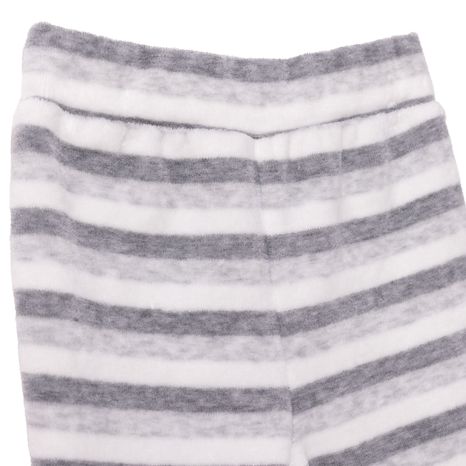 Yenidoğan Kadife Patikli Alt-Swe Yenidoğan Kadife Patikli Alt-Swe