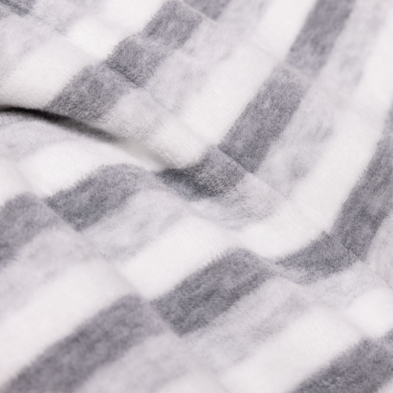 Yenidoğan Kadife Patikli Alt-Swe Yenidoğan Kadife Patikli Alt-Swe