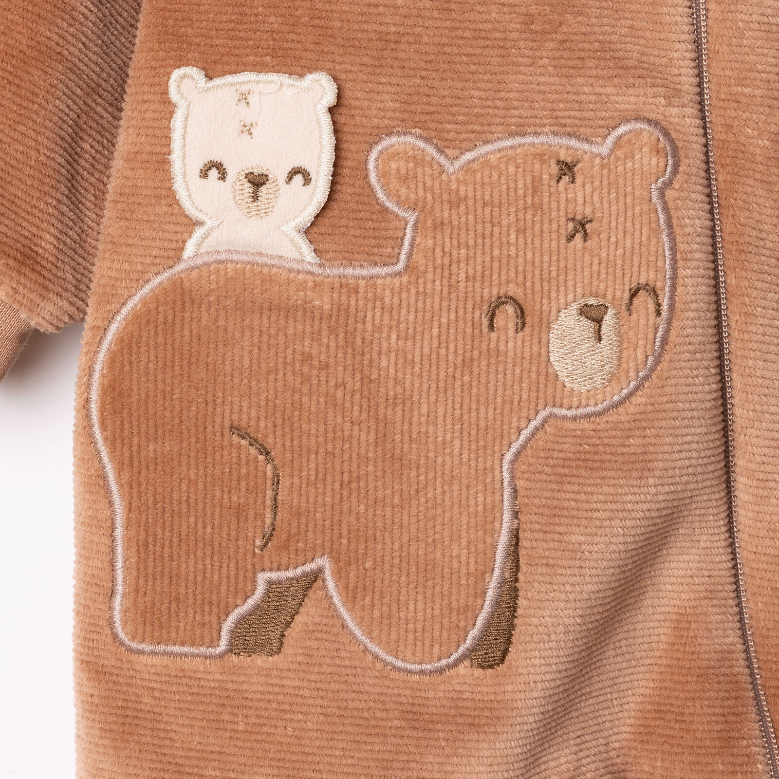 Erkek Bebek Yenidoğan Kadife Patiksiz Tulum Bisiklet Yaka Uzun Kol Patiksiz Paça Erkek Bebek Yenidoğan Kadife Patiksiz Tulum Bisiklet Yaka Uzun Kol Patiksiz Paça