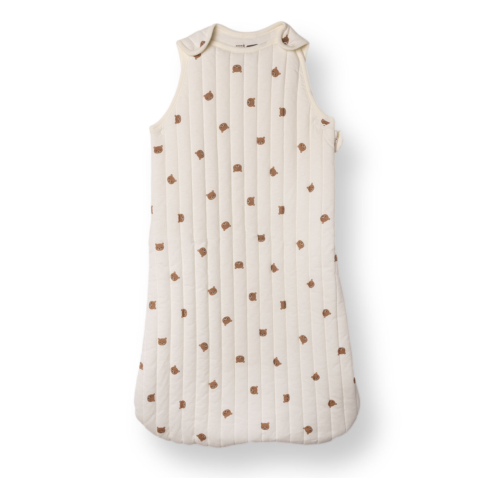 Yenidoğan Kundak Yenidoğan Kundak