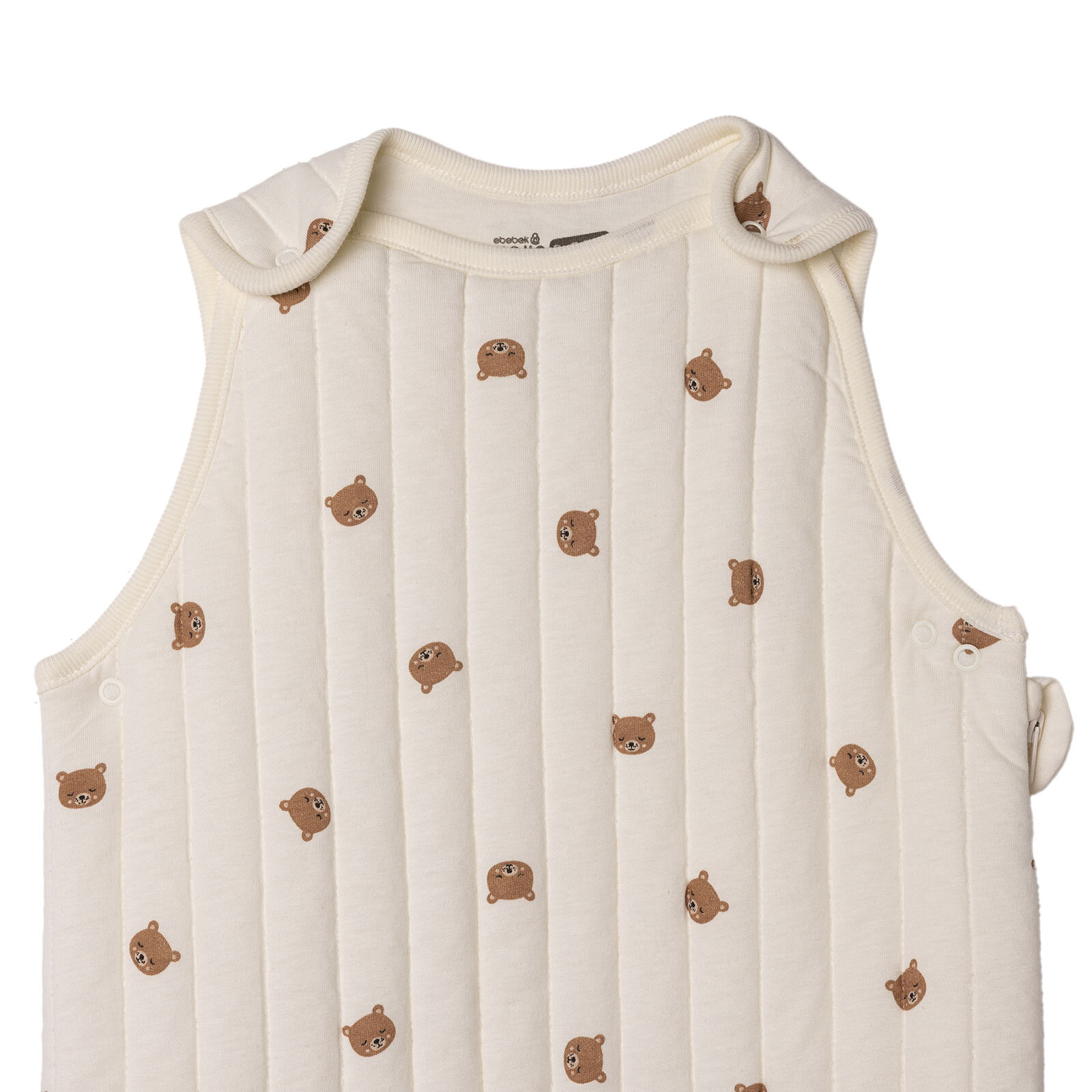 Yenidoğan Kundak Yenidoğan Kundak