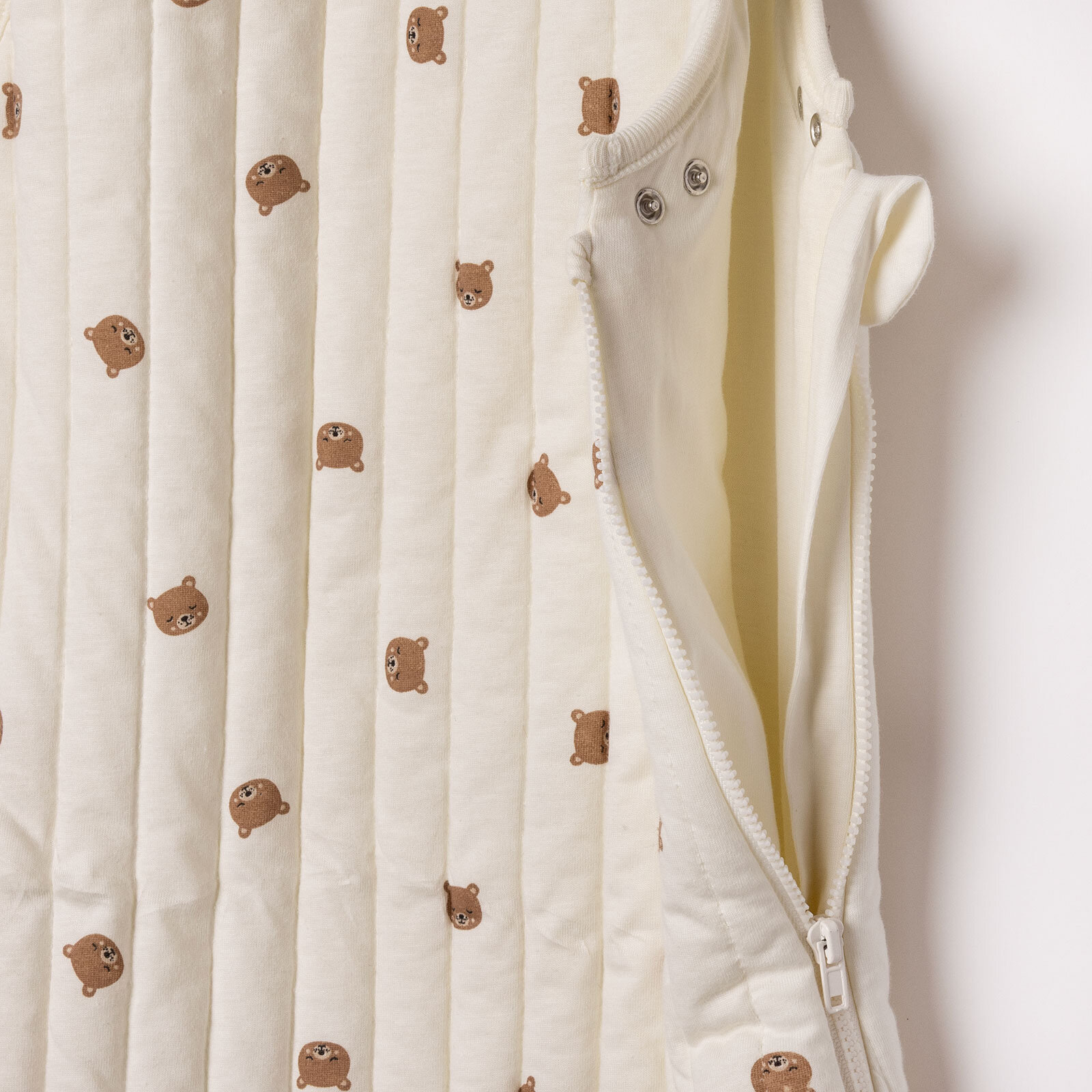 Yenidoğan Kundak Yenidoğan Kundak