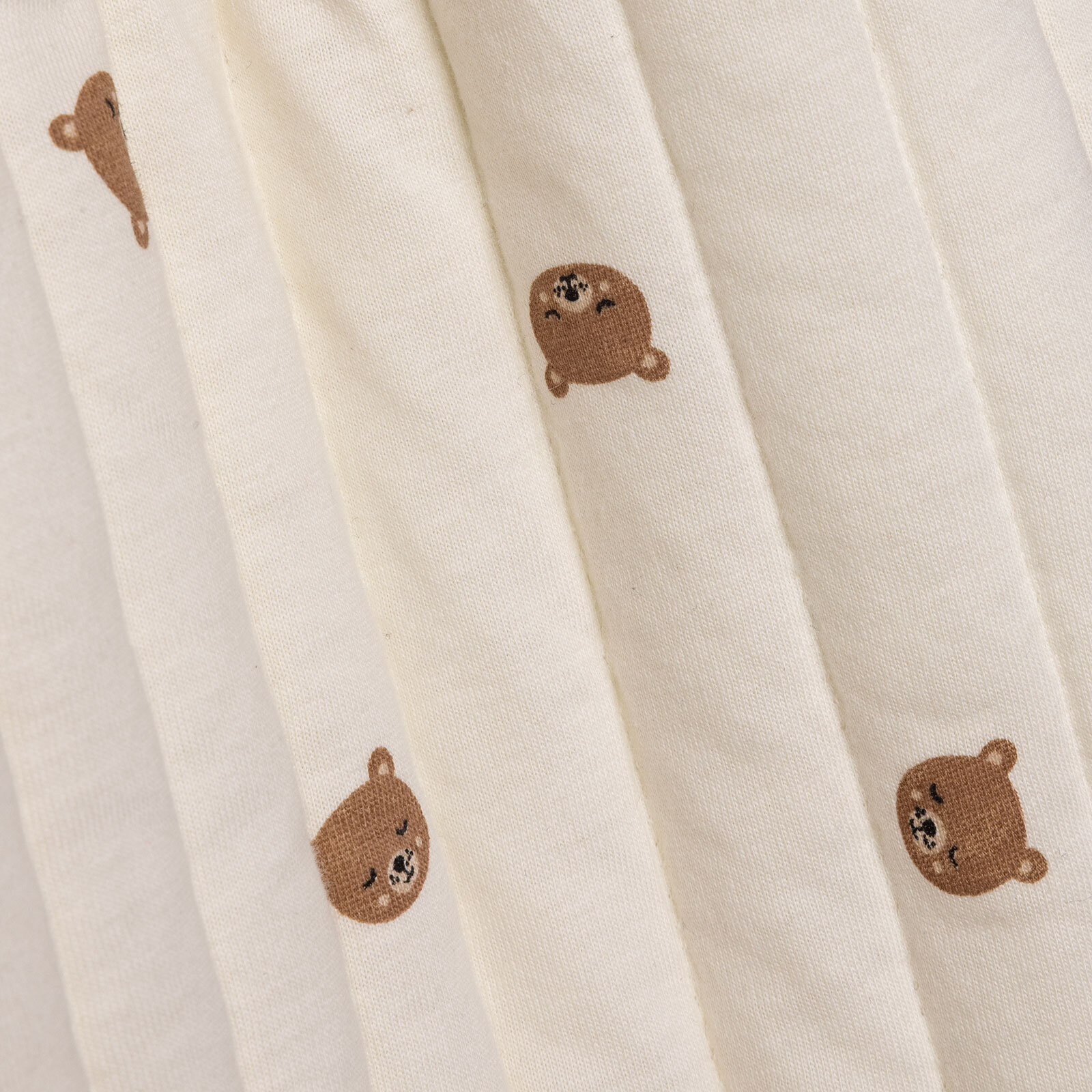 Yenidoğan Kundak Yenidoğan Kundak