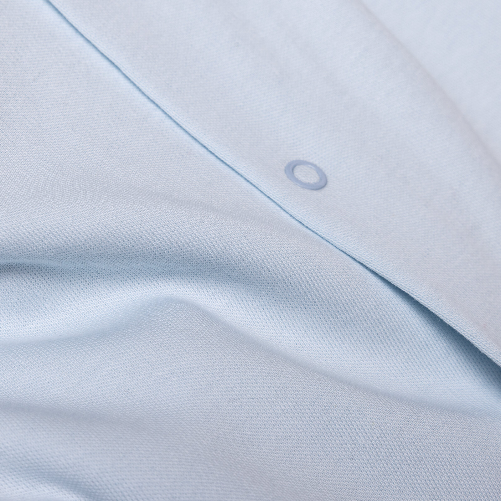 Erkek Bebek Yenidoğan Little Boss Patikli Tulum Gömlek Yaka Uzun Kol Patikli Paça Erkek Bebek Yenidoğan Little Boss Patikli Tulum Gömlek Yaka Uzun Kol Patikli Paça