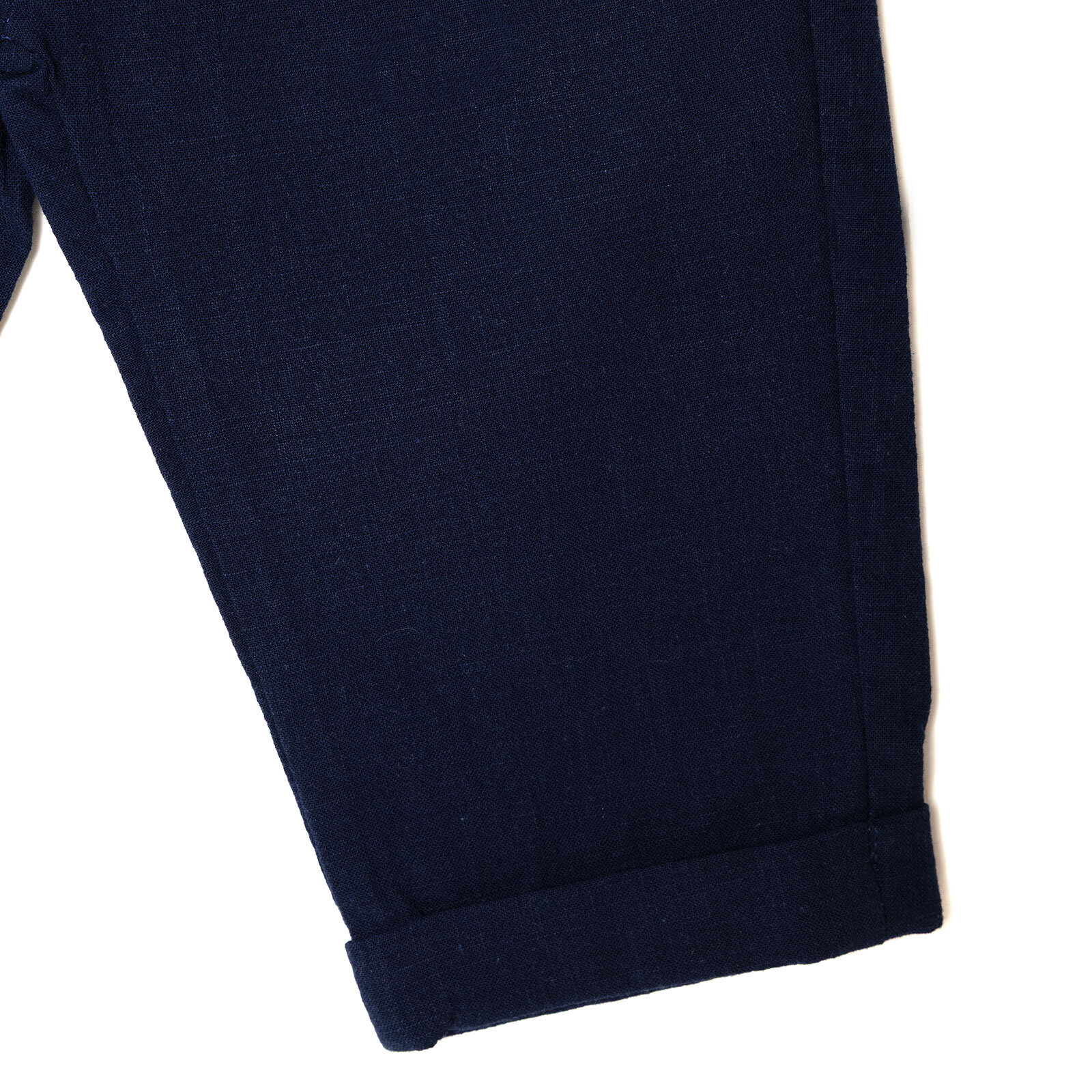 Yenidoğan Mevlüt Kıyafeti Gömlek Yaka Uzun Kol Patikli Paça Yenidoğan Mevlüt Kıyafeti Gömlek Yaka Uzun Kol Patikli Paça