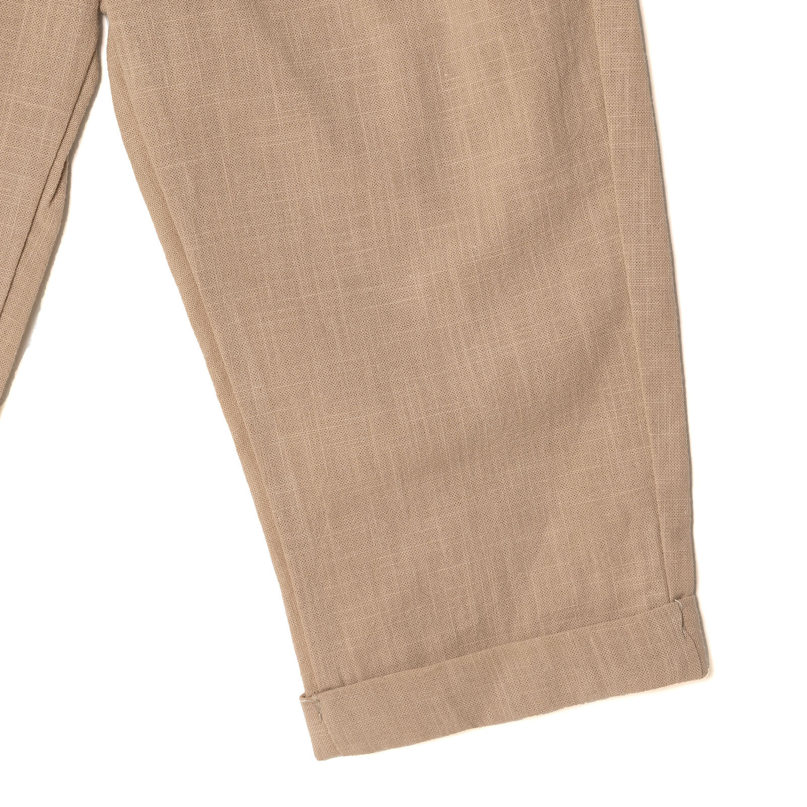 Yenidoğan Mevlüt Kıyafeti Gömlek Yaka Uzun Kol Patikli Paça Yenidoğan Mevlüt Kıyafeti Gömlek Yaka Uzun Kol Patikli Paça