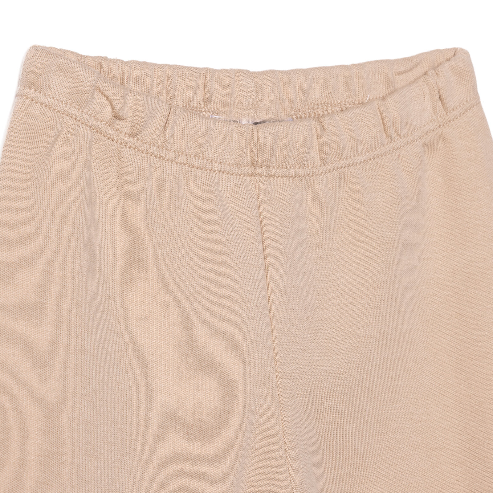 Erkek Bebek Yenidoğan Patikli Alt Patikli Paça