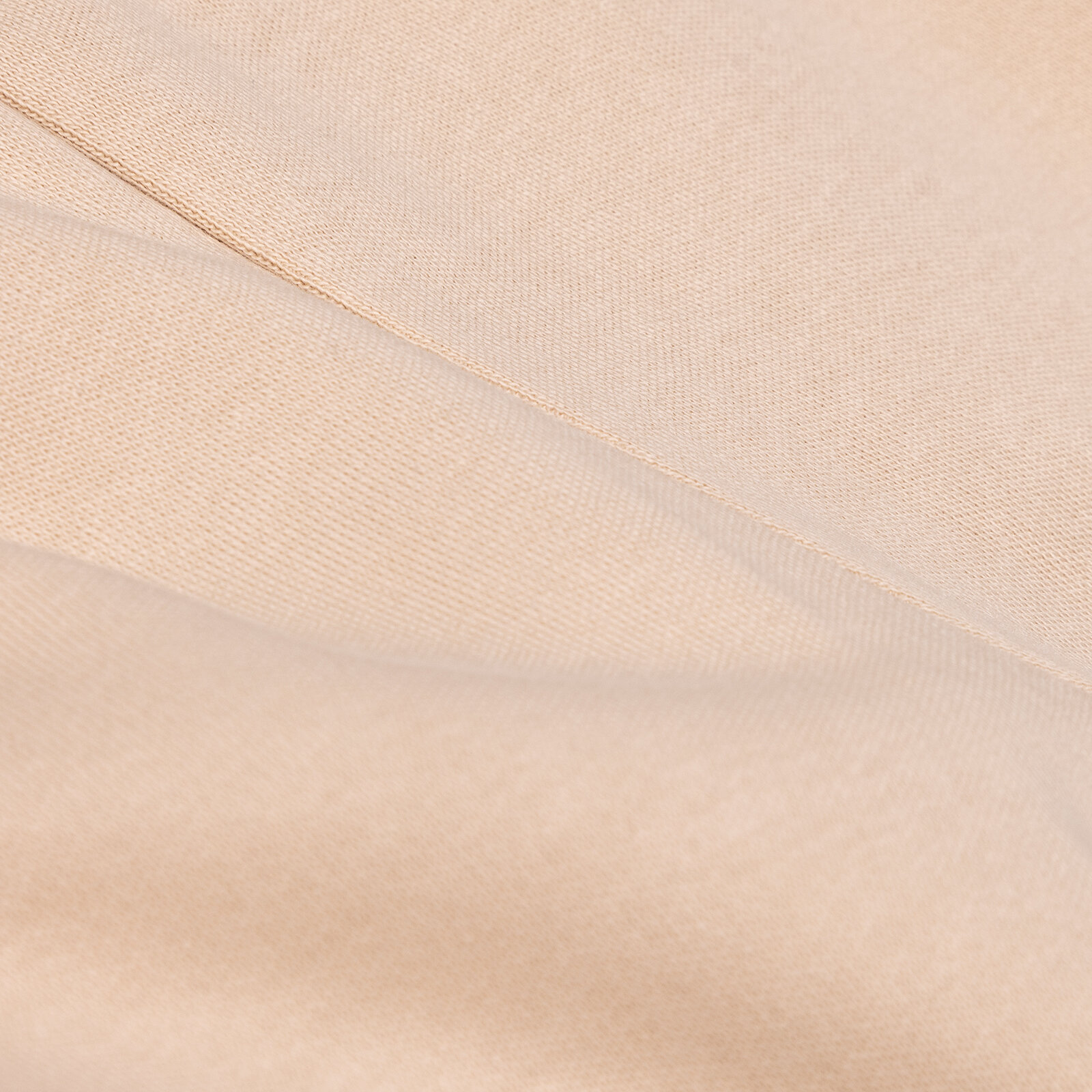 Erkek Bebek Yenidoğan Patikli Alt Patikli Paça