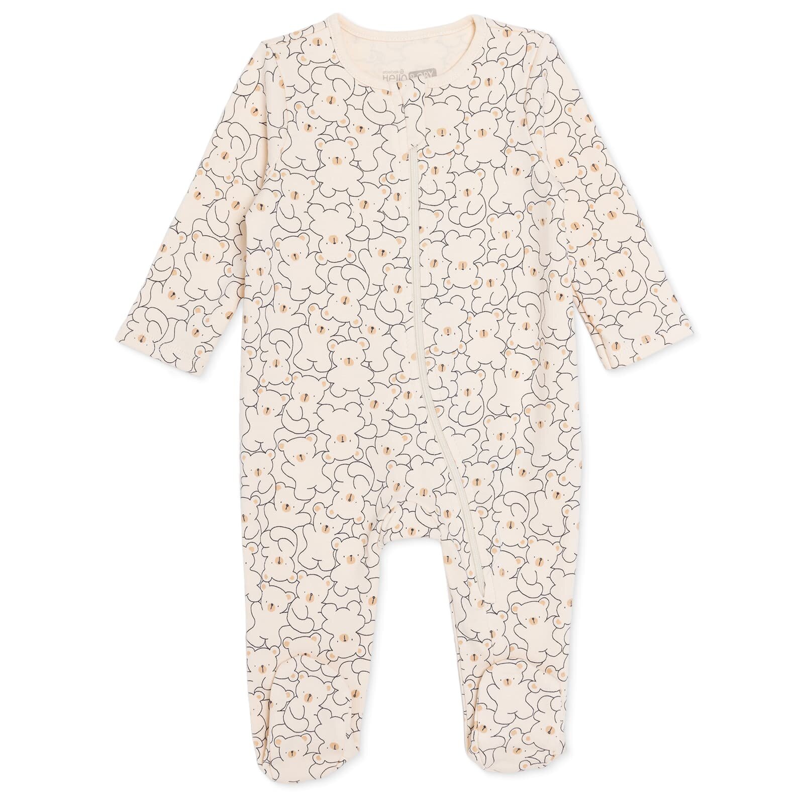 Yenidoğan Patikli Tulum Yenidoğan Patikli Tulum