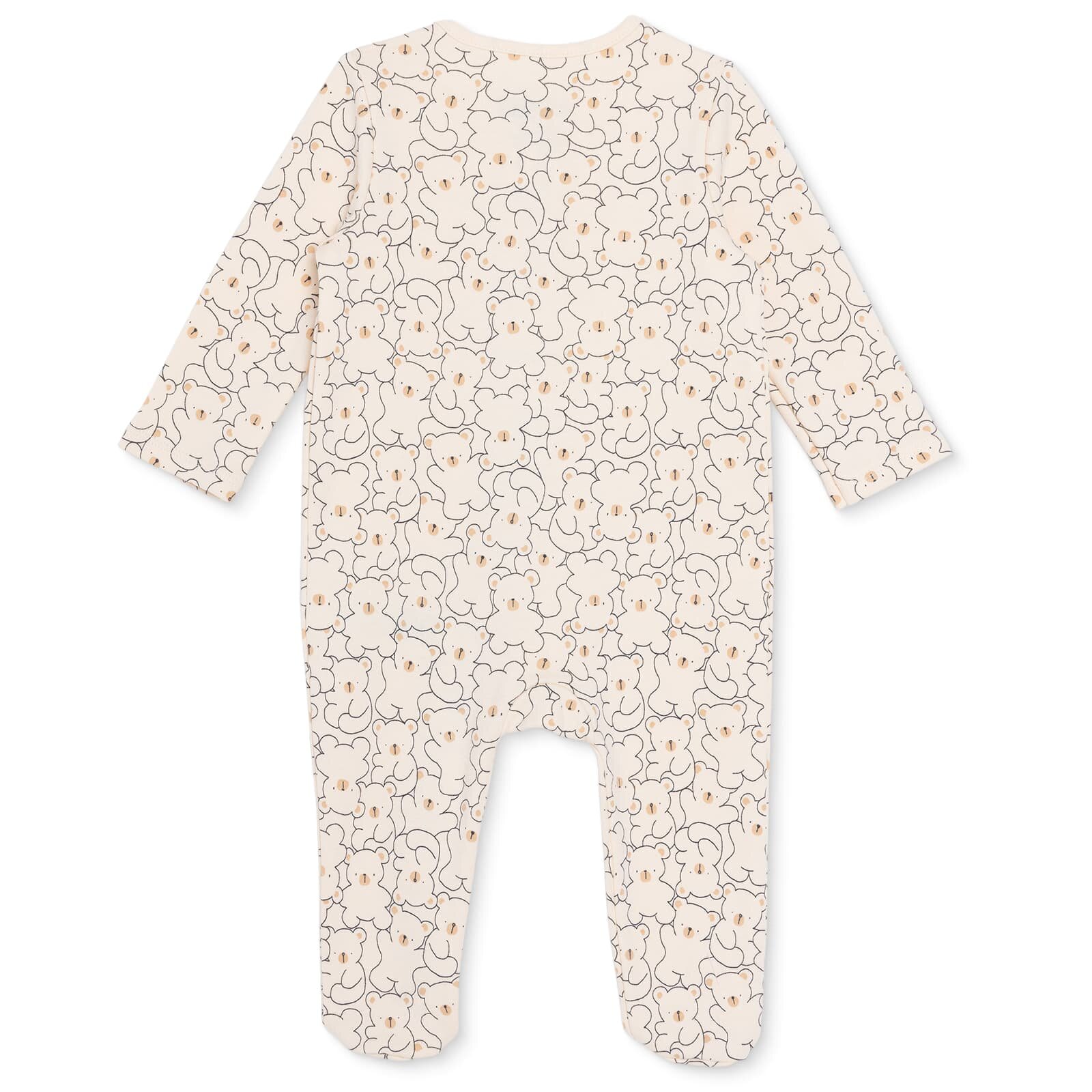 Yenidoğan Patikli Tulum Yenidoğan Patikli Tulum