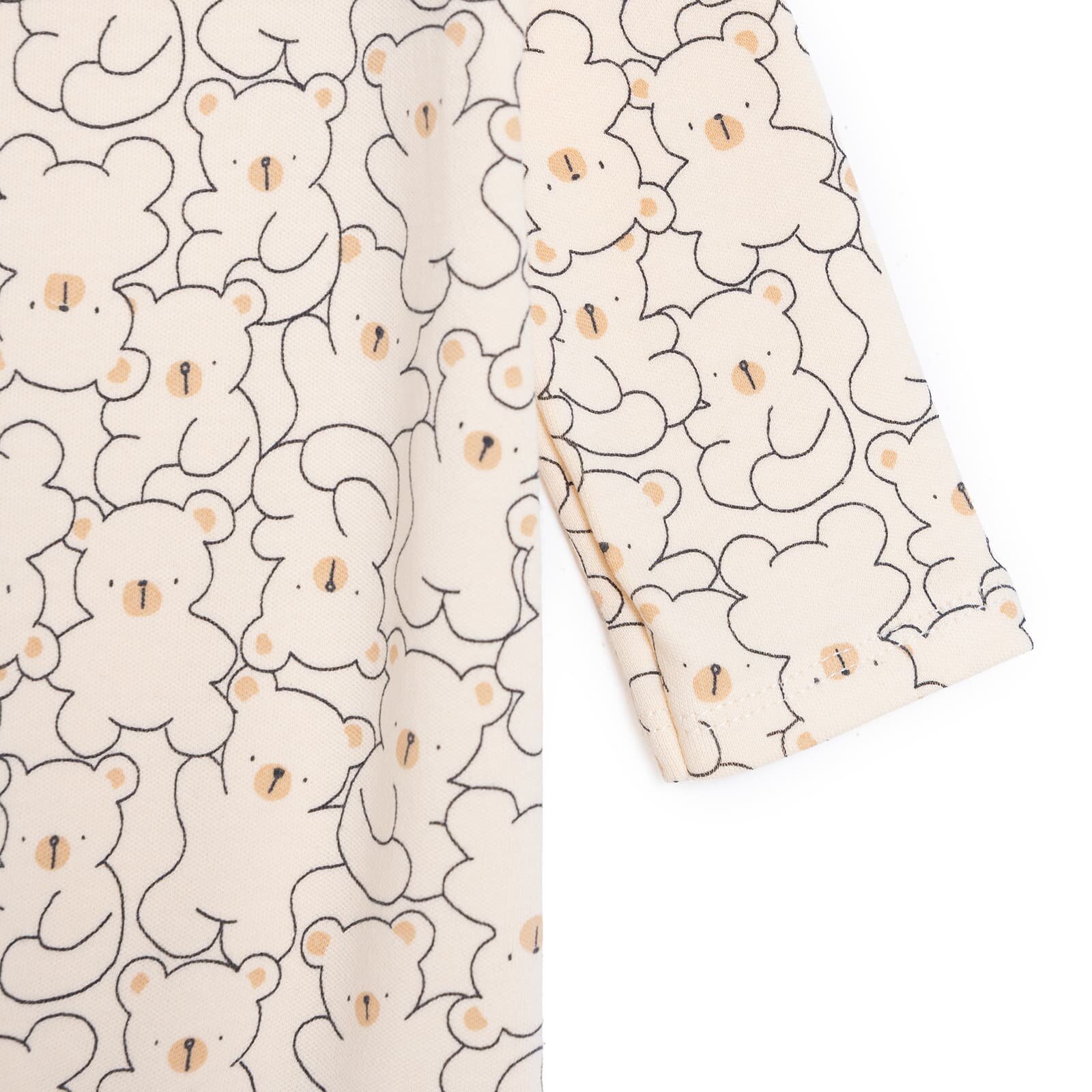 Yenidoğan Patikli Tulum Yenidoğan Patikli Tulum