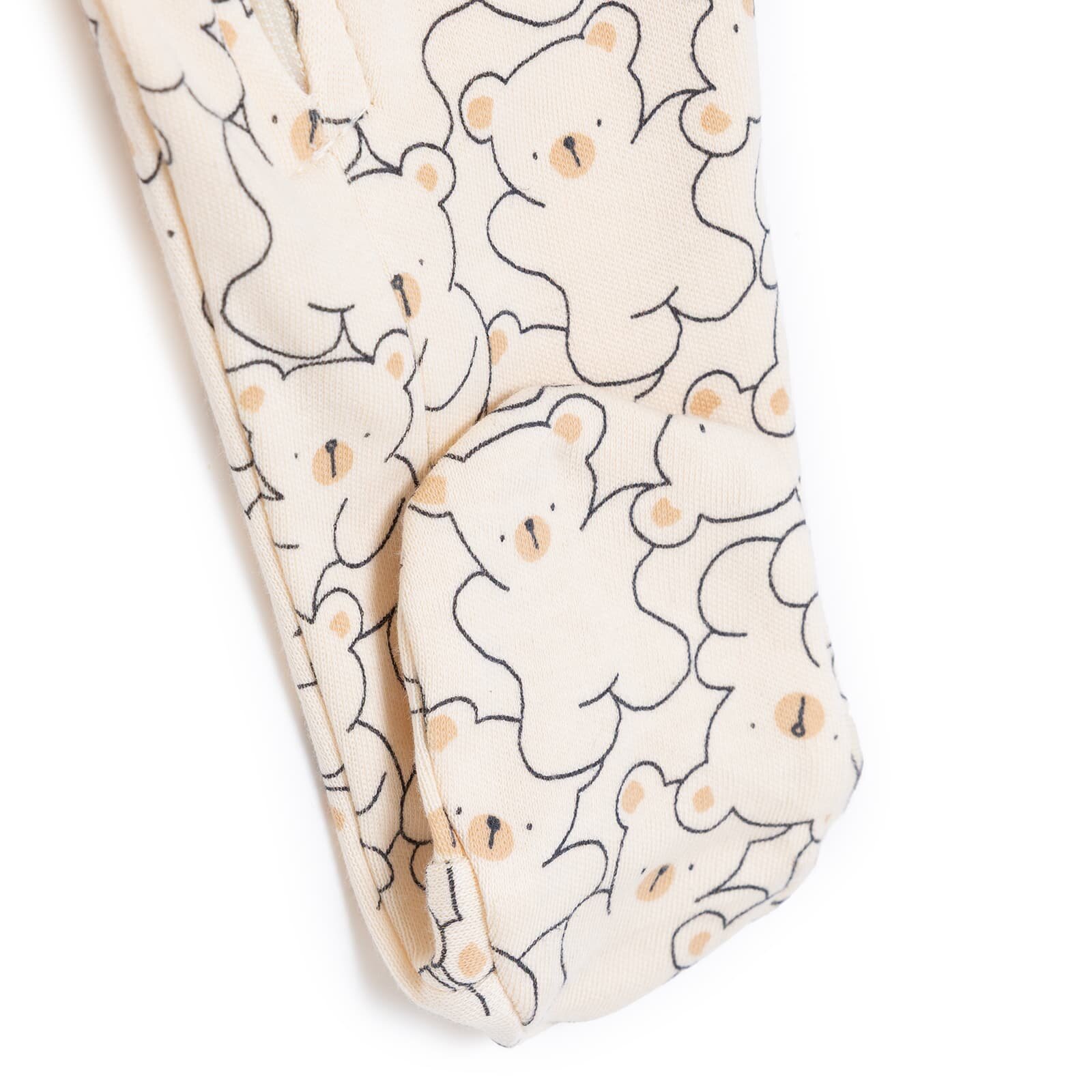 Yenidoğan Patikli Tulum Yenidoğan Patikli Tulum