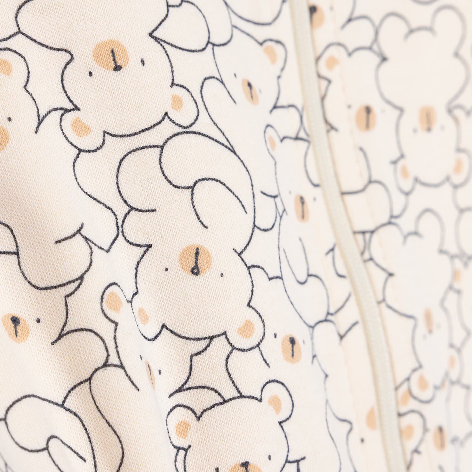 Yenidoğan Patikli Tulum Yenidoğan Patikli Tulum