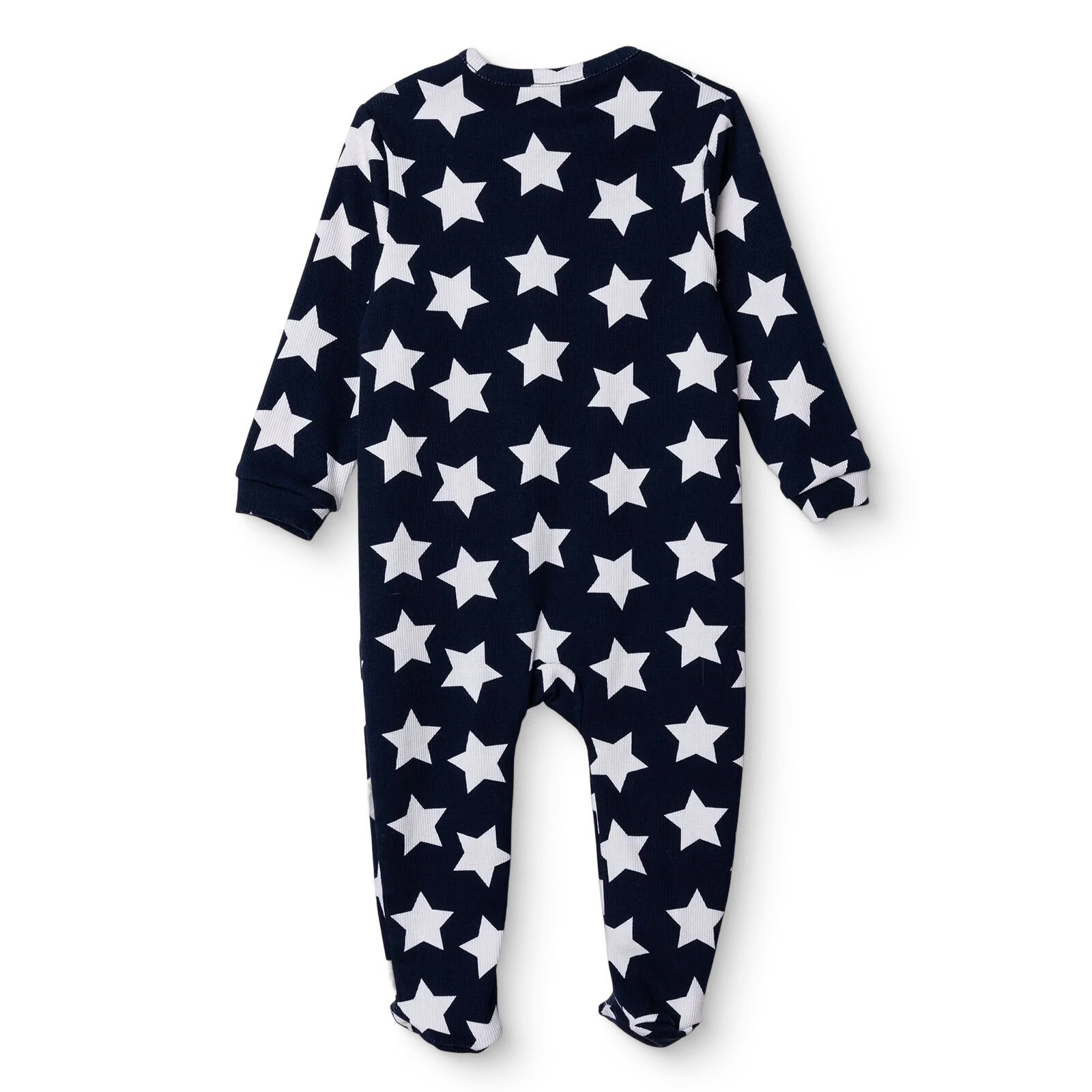 Yenidoğan Patikli Tulum