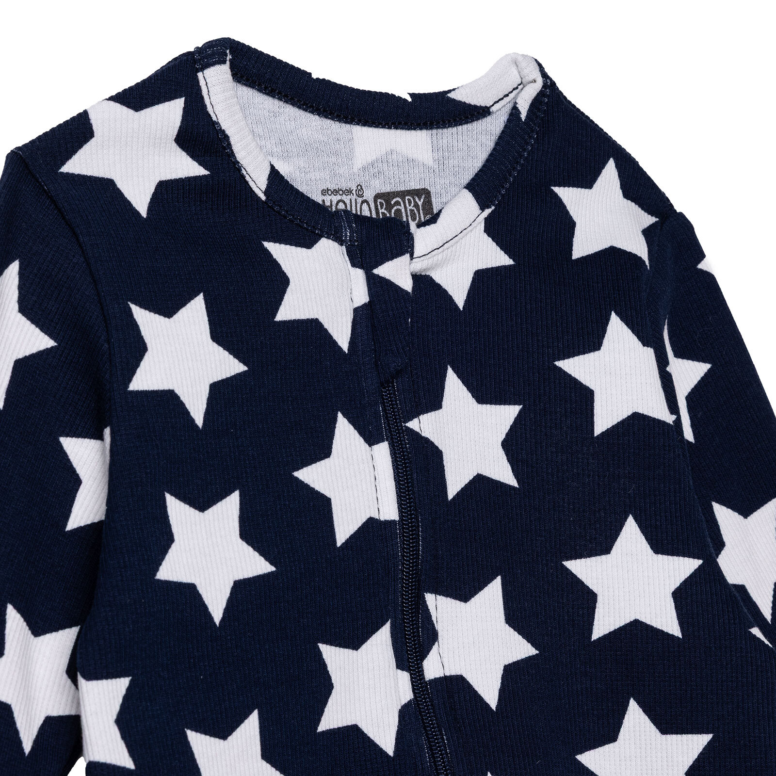 Yenidoğan Patikli Tulum