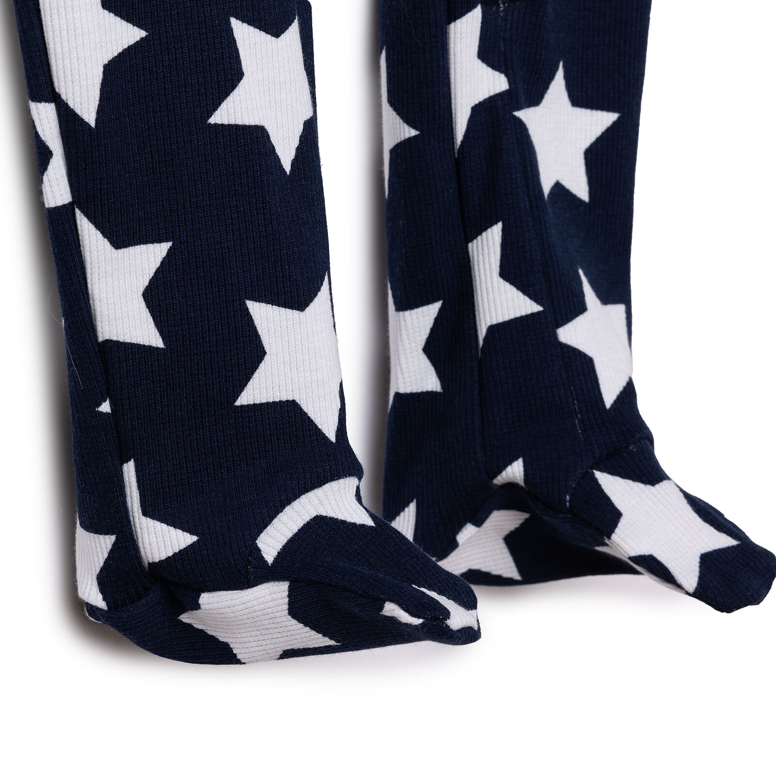 Yenidoğan Patikli Tulum