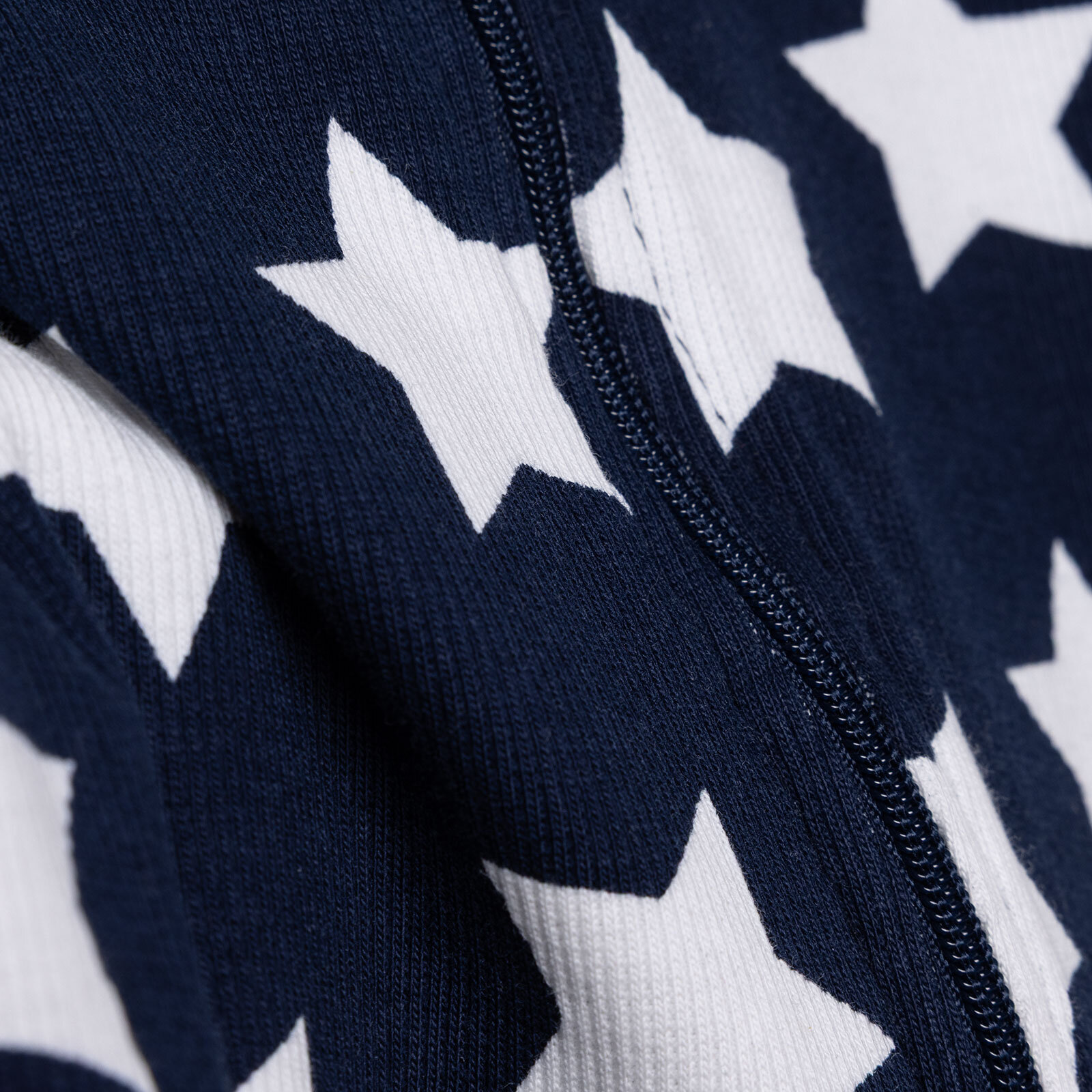 Yenidoğan Patikli Tulum