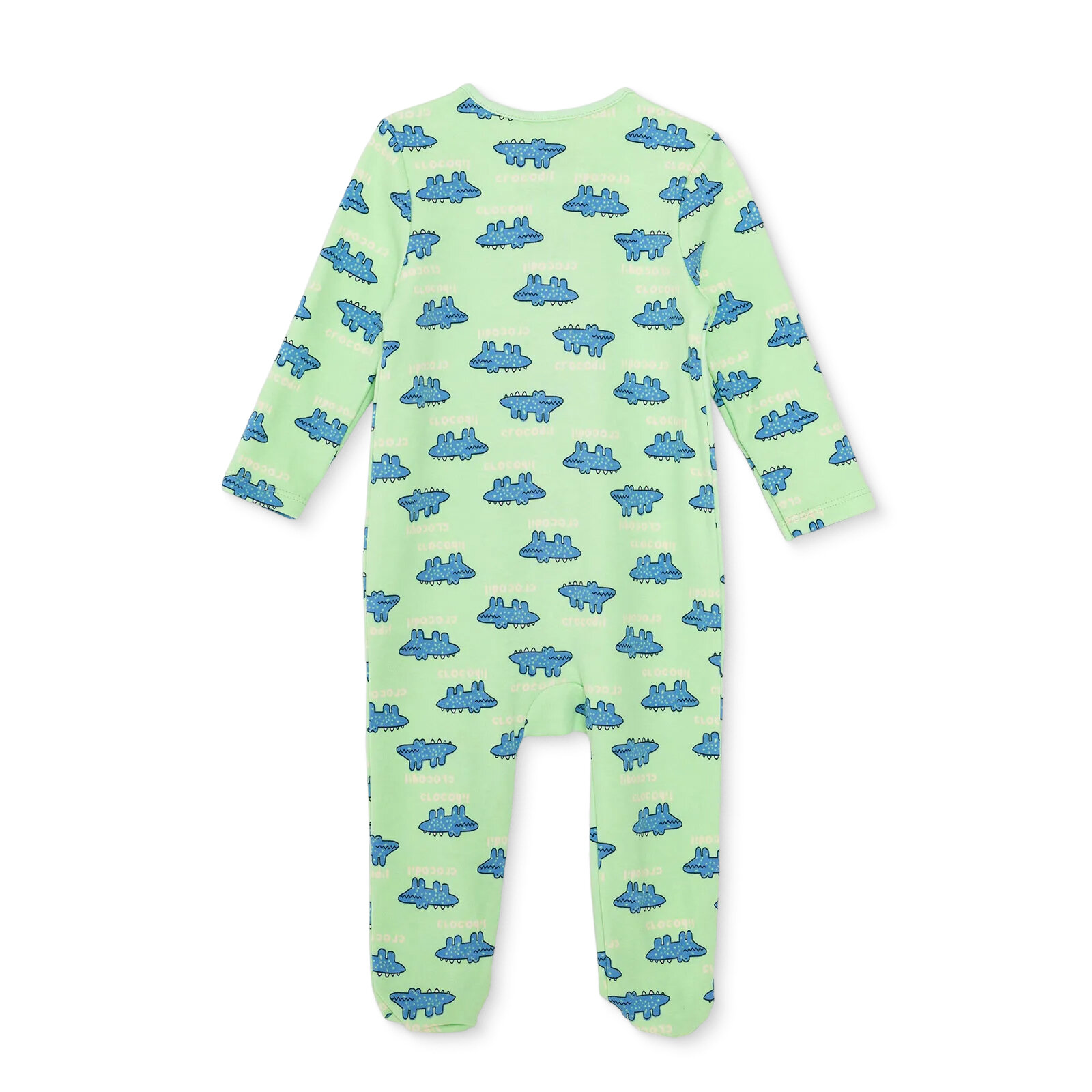 Erkek Bebek Yenidoğan Patikli Tulum Bisiklet Yaka Uzun Kol Patikli Paça Erkek Bebek Yenidoğan Patikli Tulum Bisiklet Yaka Uzun Kol Patikli Paça