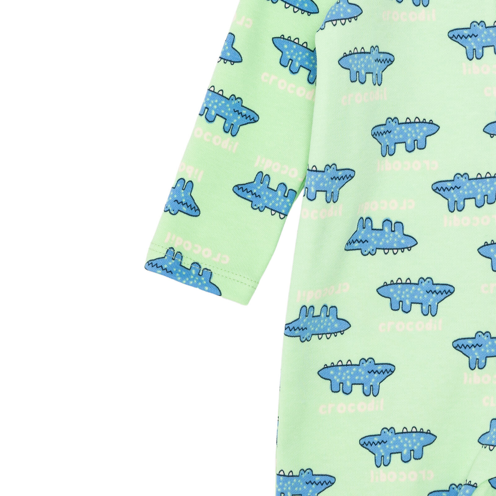 Erkek Bebek Yenidoğan Patikli Tulum Bisiklet Yaka Uzun Kol Patikli Paça Erkek Bebek Yenidoğan Patikli Tulum Bisiklet Yaka Uzun Kol Patikli Paça