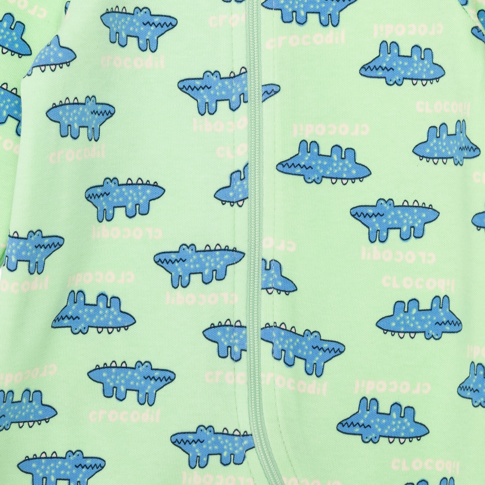 Erkek Bebek Yenidoğan Patikli Tulum Bisiklet Yaka Uzun Kol Patikli Paça Erkek Bebek Yenidoğan Patikli Tulum Bisiklet Yaka Uzun Kol Patikli Paça