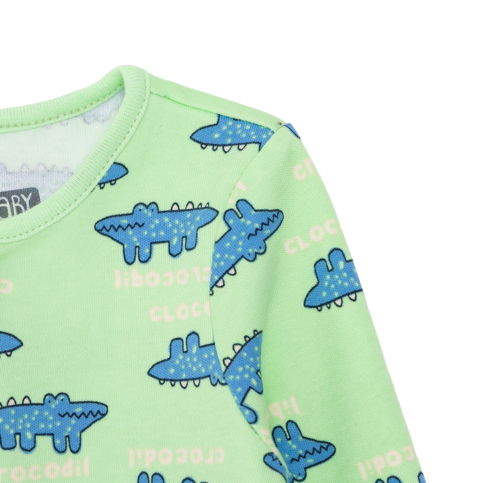 Erkek Bebek Yenidoğan Patikli Tulum Bisiklet Yaka Uzun Kol Patikli Paça Erkek Bebek Yenidoğan Patikli Tulum Bisiklet Yaka Uzun Kol Patikli Paça