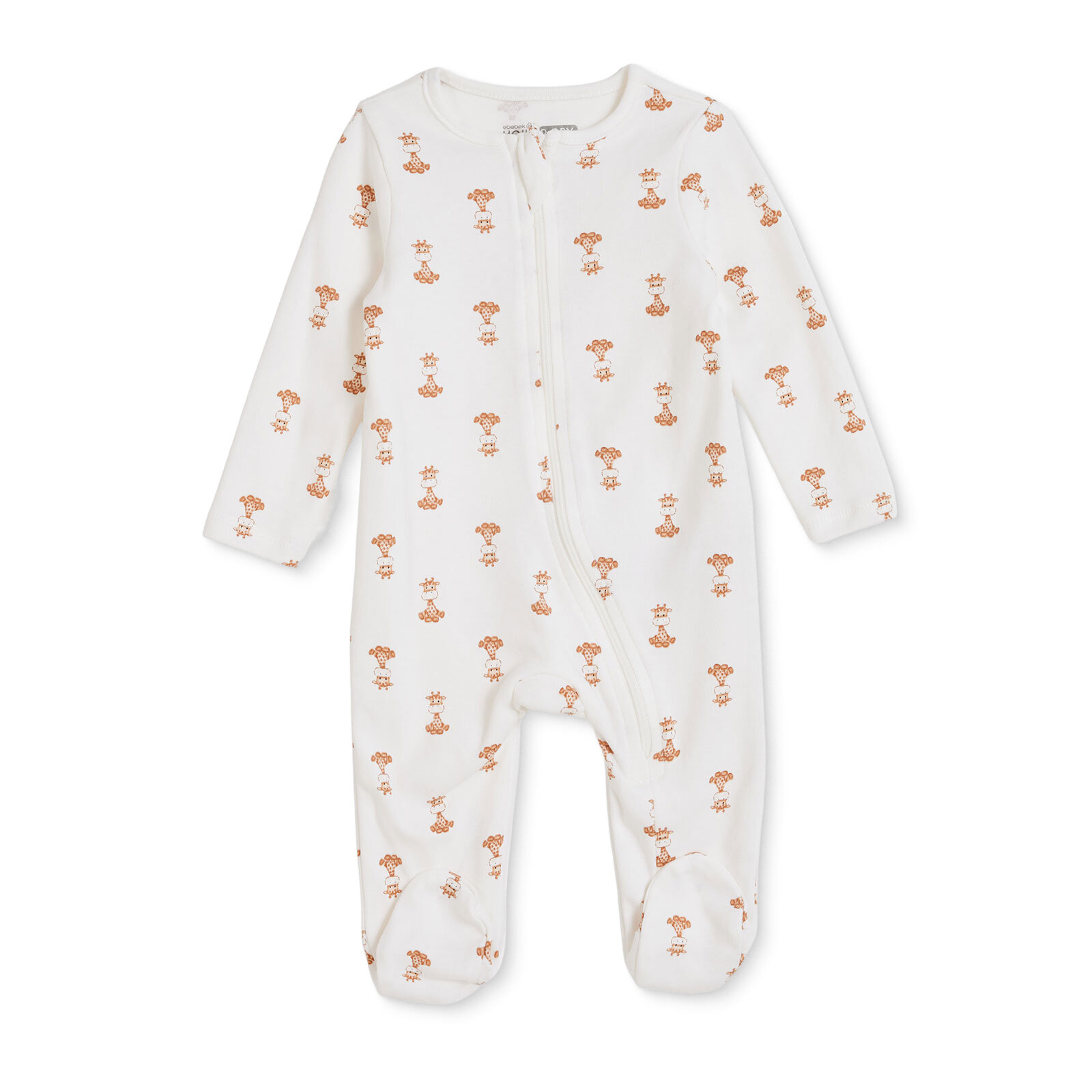 Erkek Bebek Yenidoğan Patikli Tulum Bisiklet Yaka Uzun Kol Patikli Paça Erkek Bebek Yenidoğan Patikli Tulum Bisiklet Yaka Uzun Kol Patikli Paça