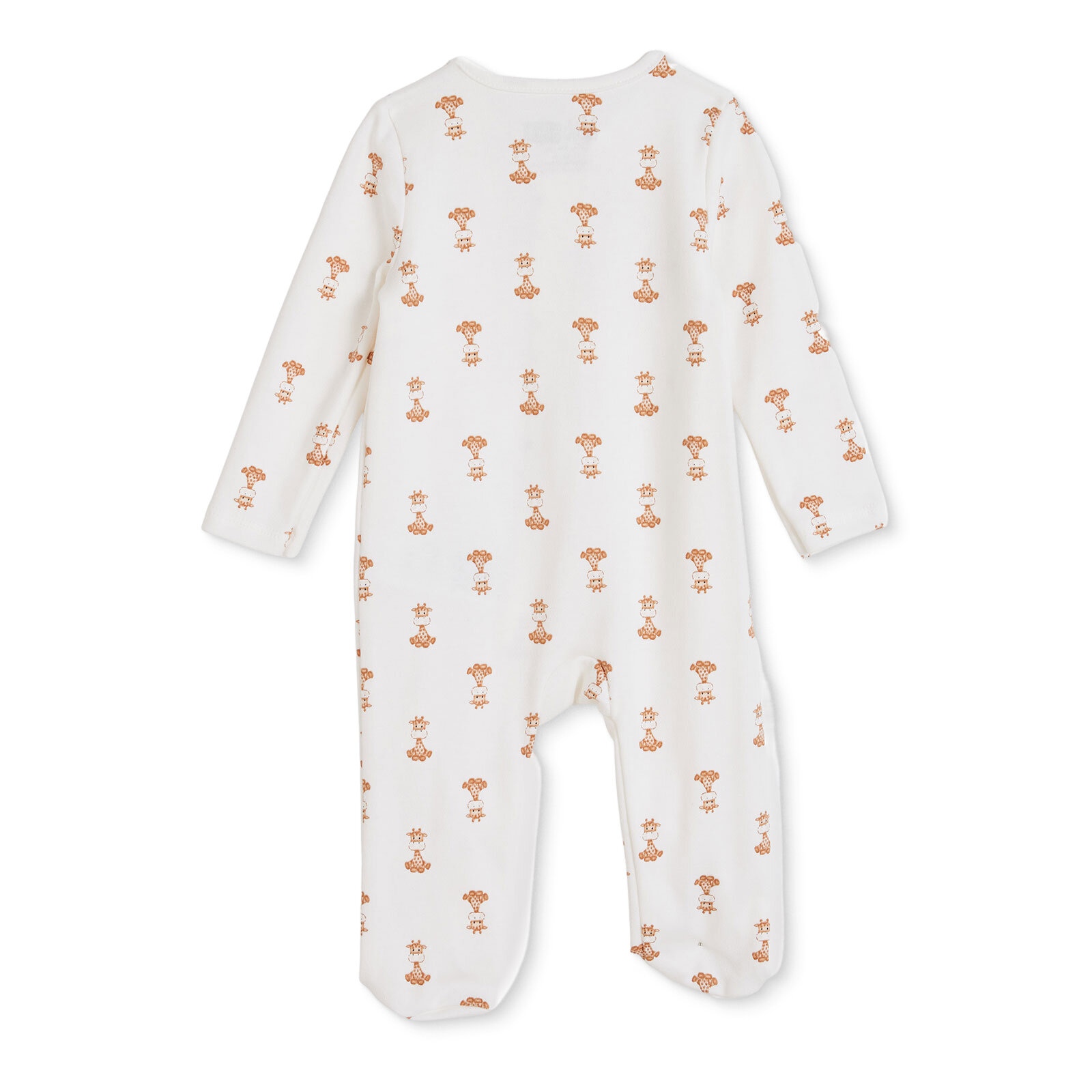 Erkek Bebek Yenidoğan Patikli Tulum Bisiklet Yaka Uzun Kol Patikli Paça Erkek Bebek Yenidoğan Patikli Tulum Bisiklet Yaka Uzun Kol Patikli Paça