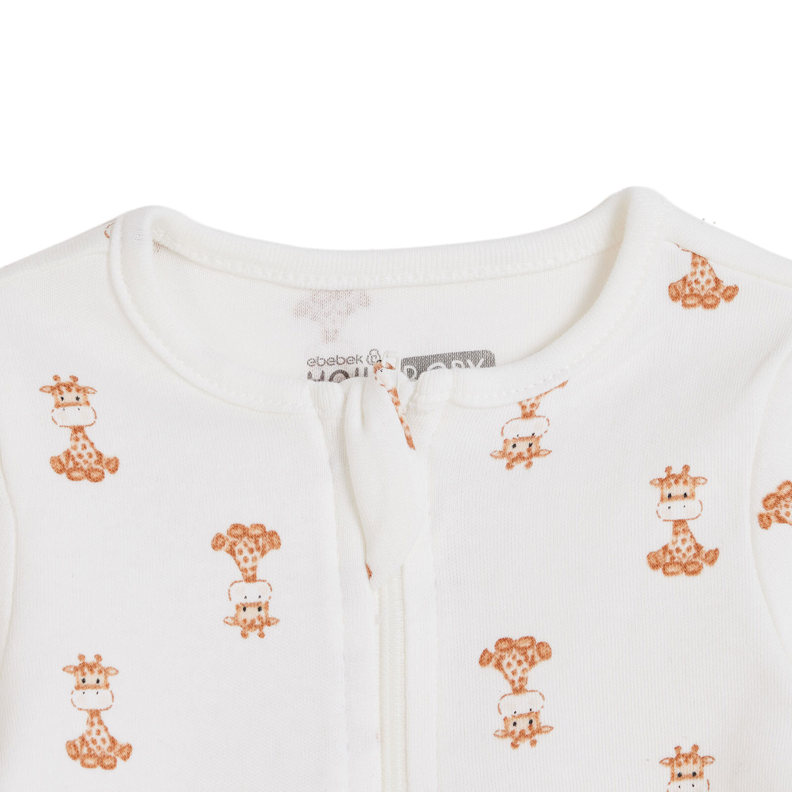 Erkek Bebek Yenidoğan Patikli Tulum Bisiklet Yaka Uzun Kol Patikli Paça Erkek Bebek Yenidoğan Patikli Tulum Bisiklet Yaka Uzun Kol Patikli Paça