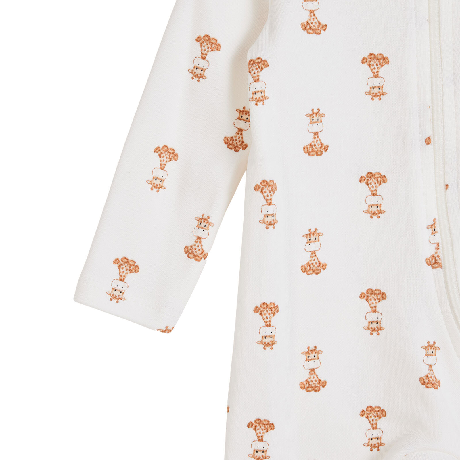 Erkek Bebek Yenidoğan Patikli Tulum Bisiklet Yaka Uzun Kol Patikli Paça Erkek Bebek Yenidoğan Patikli Tulum Bisiklet Yaka Uzun Kol Patikli Paça