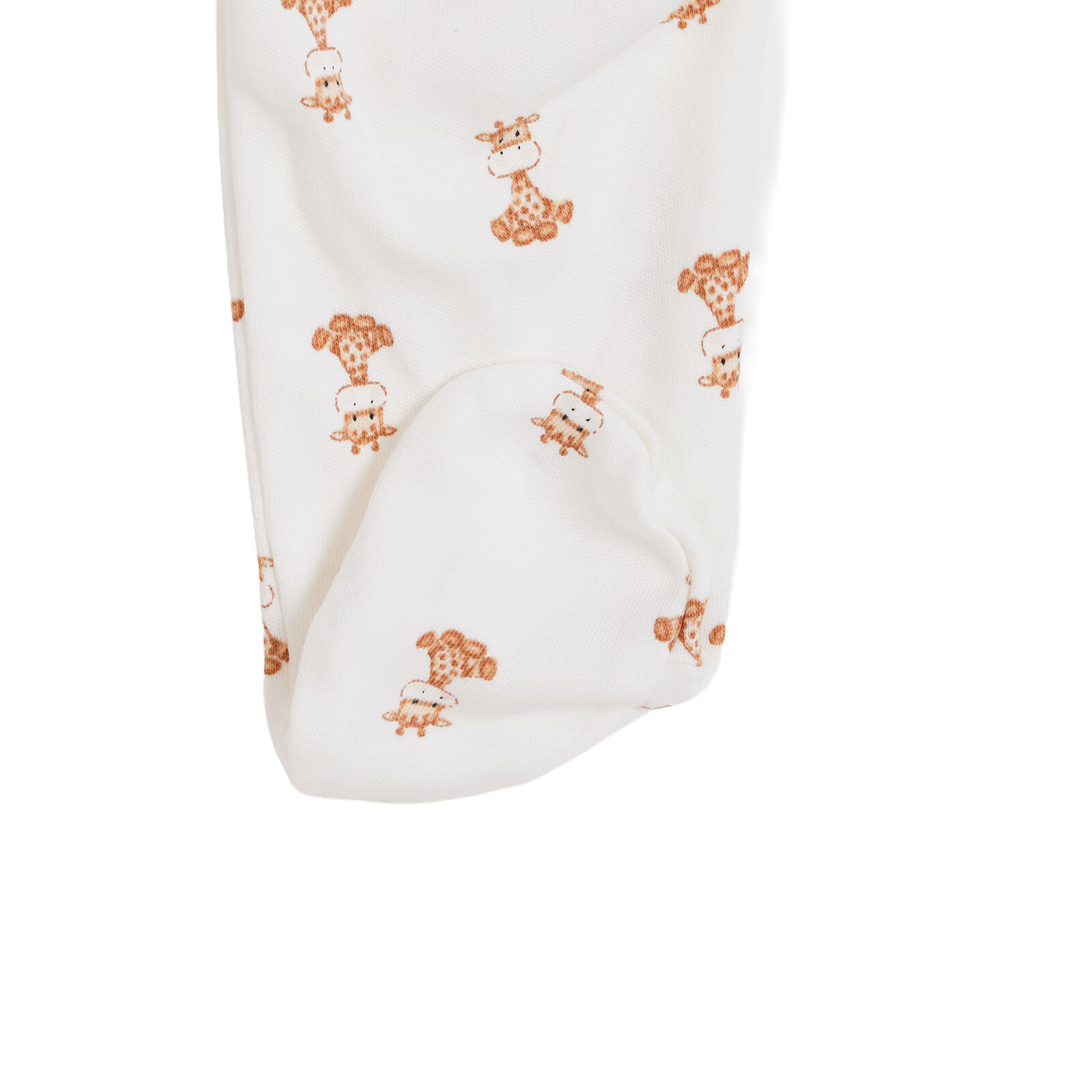 Erkek Bebek Yenidoğan Patikli Tulum Bisiklet Yaka Uzun Kol Patikli Paça Erkek Bebek Yenidoğan Patikli Tulum Bisiklet Yaka Uzun Kol Patikli Paça