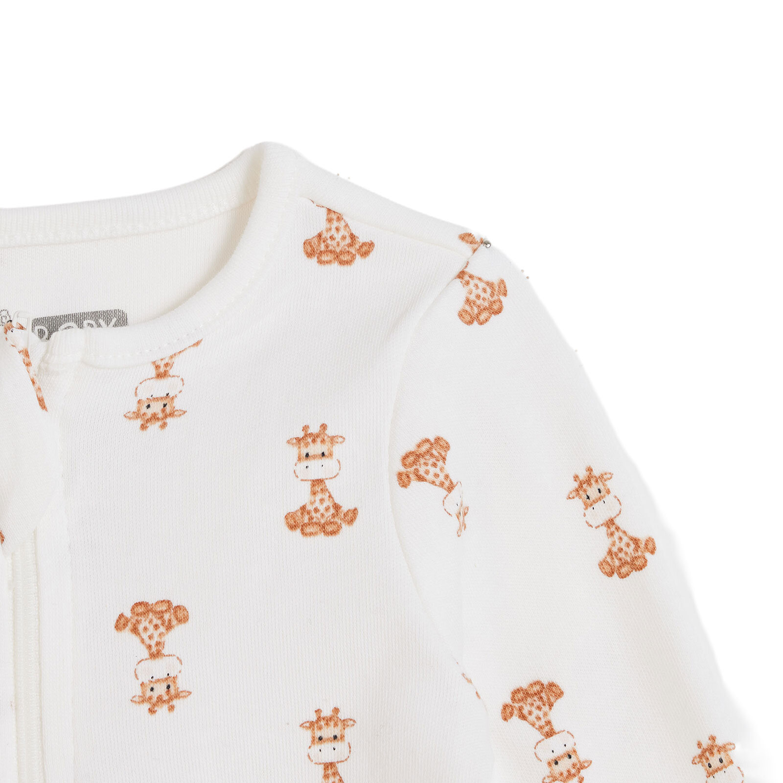 Erkek Bebek Yenidoğan Patikli Tulum Bisiklet Yaka Uzun Kol Patikli Paça Erkek Bebek Yenidoğan Patikli Tulum Bisiklet Yaka Uzun Kol Patikli Paça