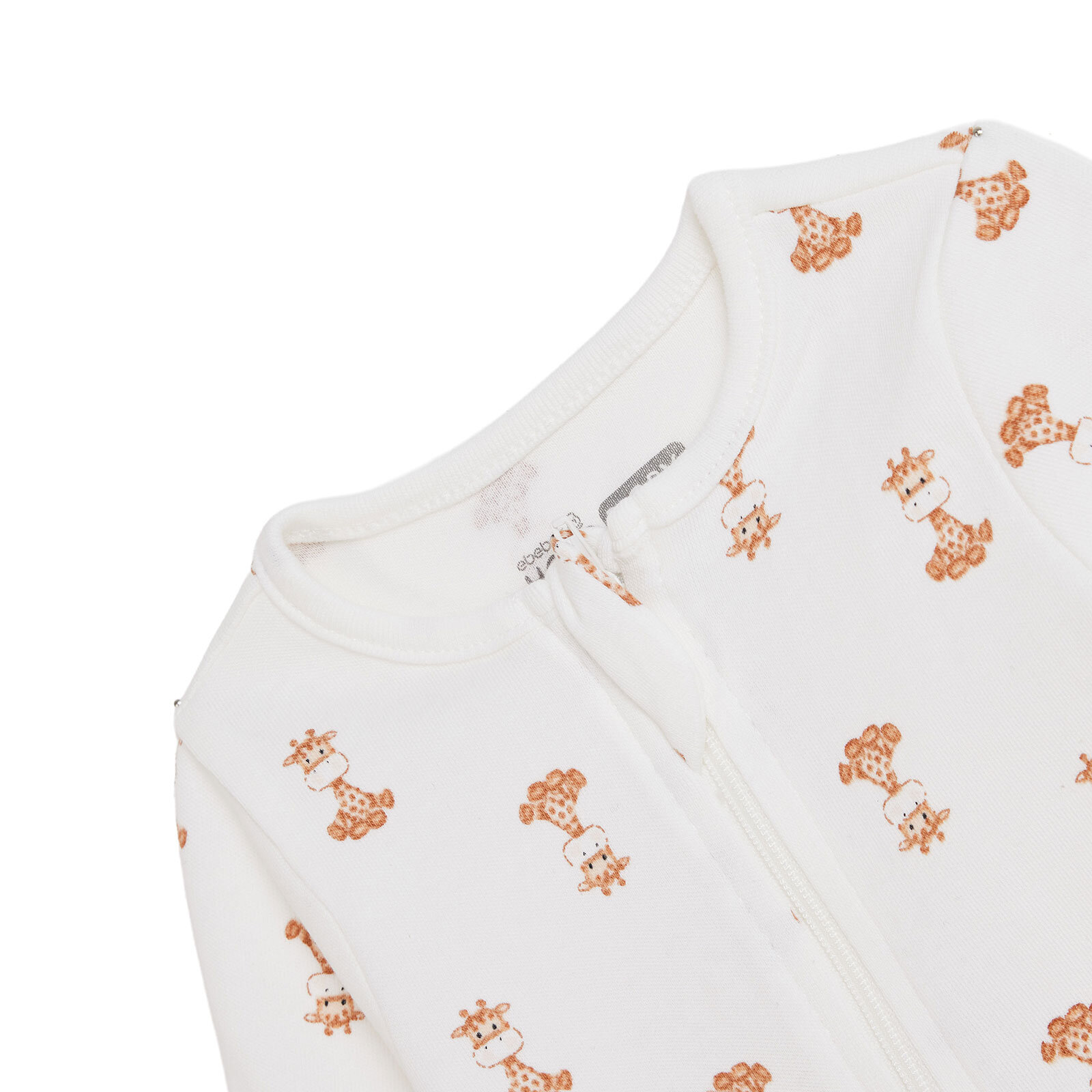 Erkek Bebek Yenidoğan Patikli Tulum Bisiklet Yaka Uzun Kol Patikli Paça Erkek Bebek Yenidoğan Patikli Tulum Bisiklet Yaka Uzun Kol Patikli Paça