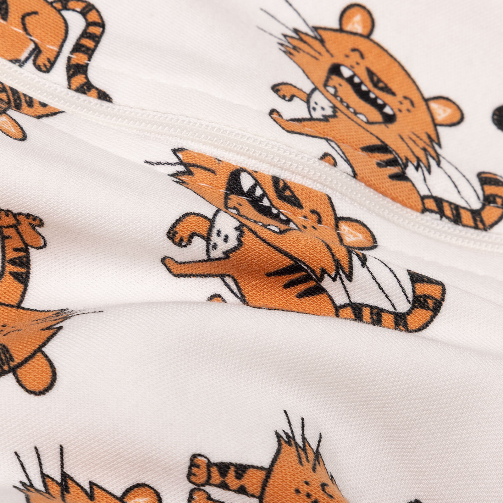 Erkek Bebek Yenidoğan Patikli Tulum Bisiklet Yaka Uzun Kol Patikli Paça