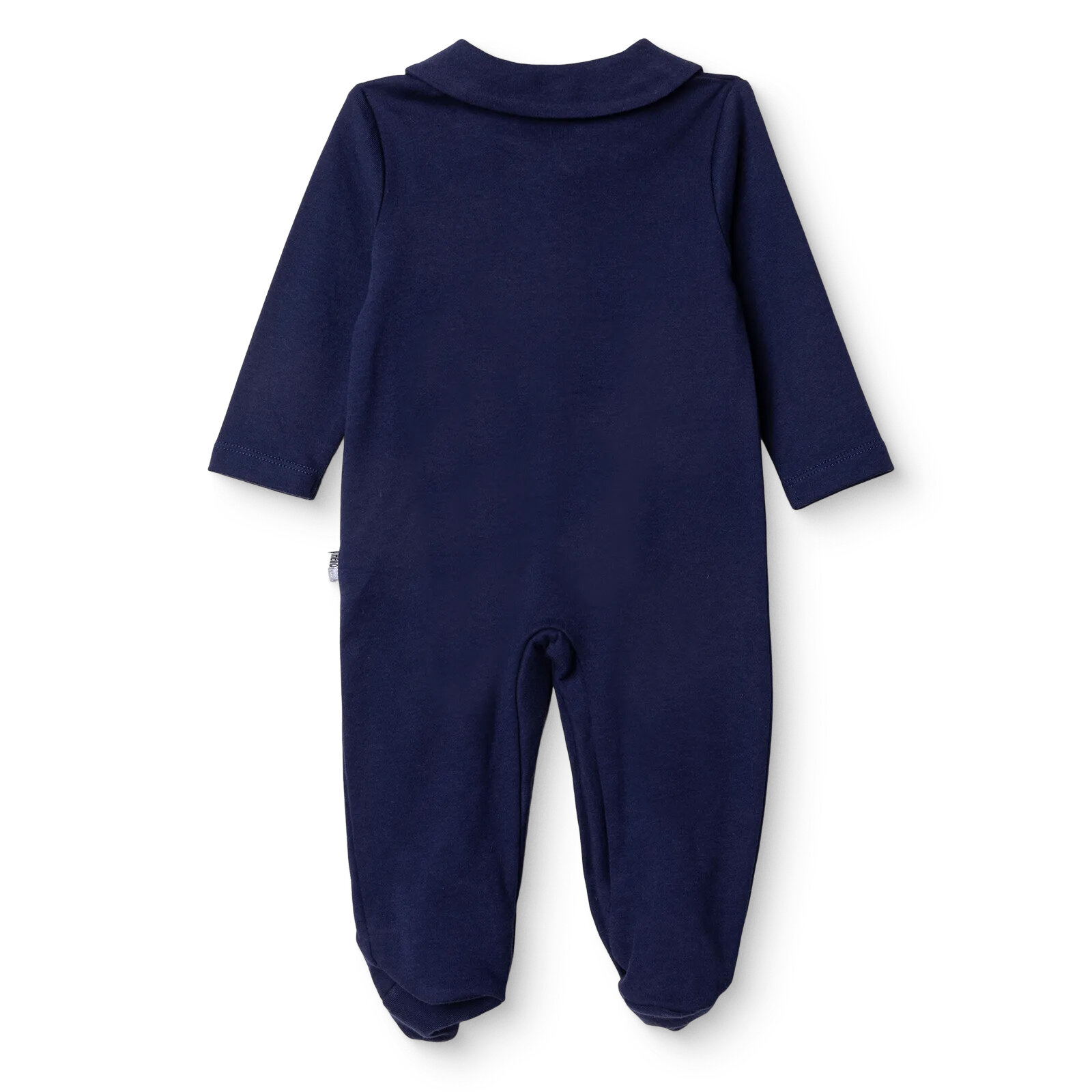 , Yenidoğan, Patikli Tulum