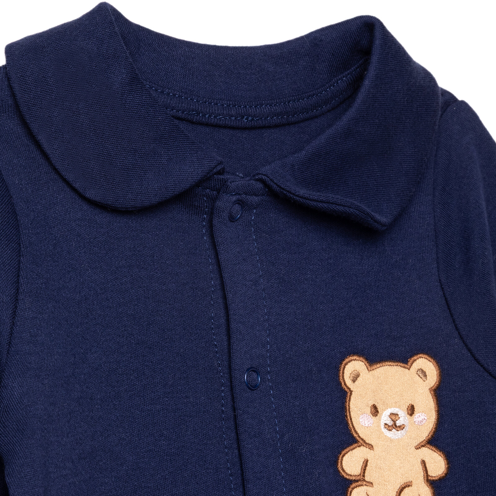 , Yenidoğan, Patikli Tulum