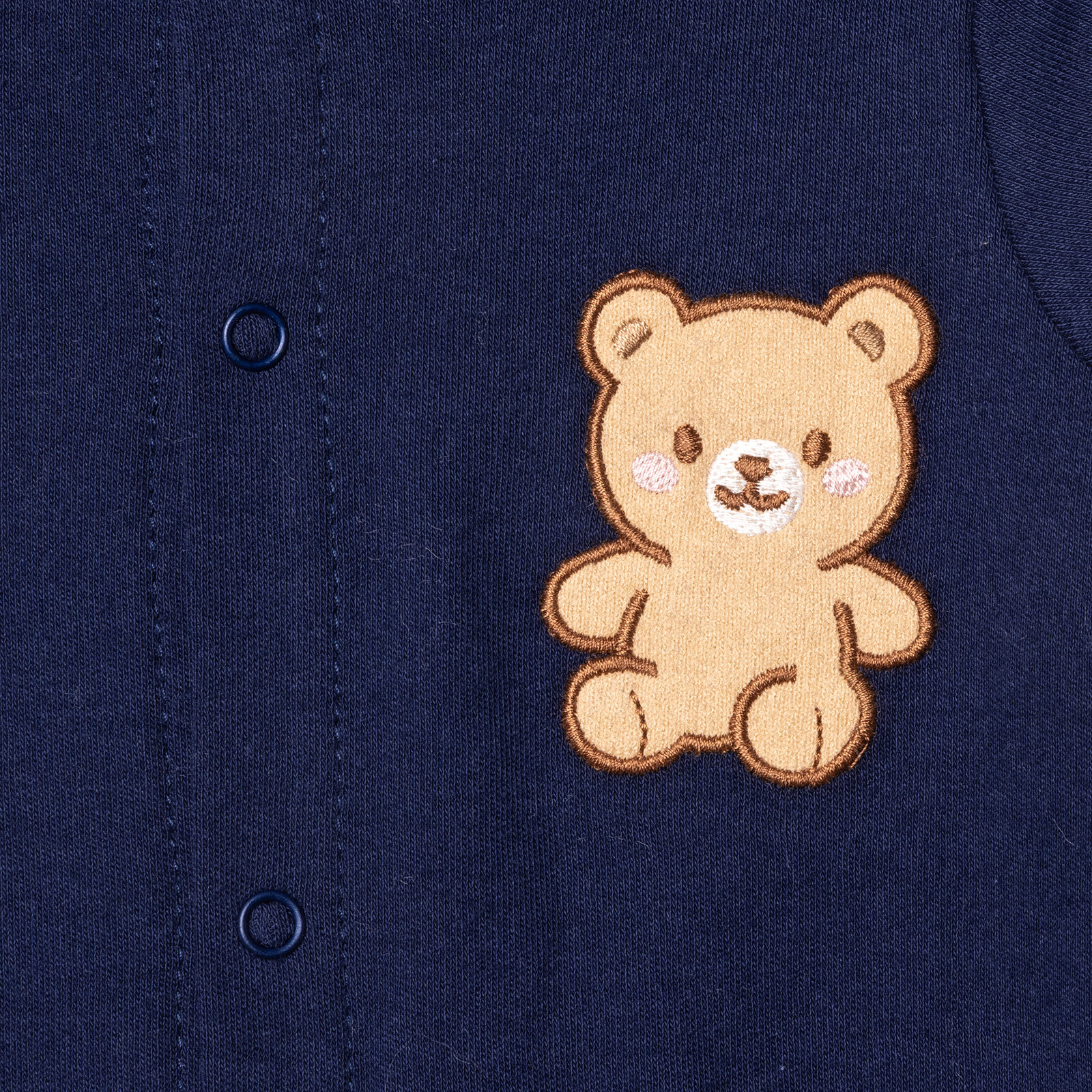 , Yenidoğan, Patikli Tulum