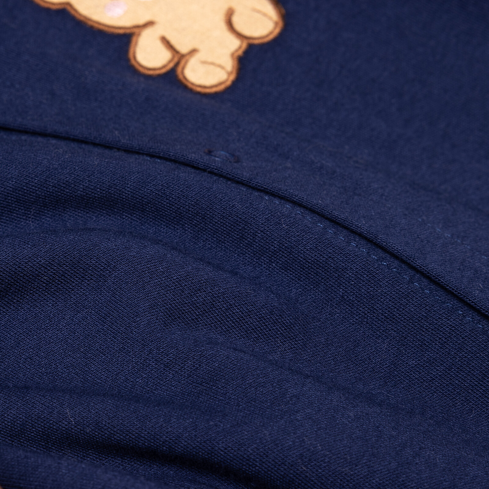 , Yenidoğan, Patikli Tulum