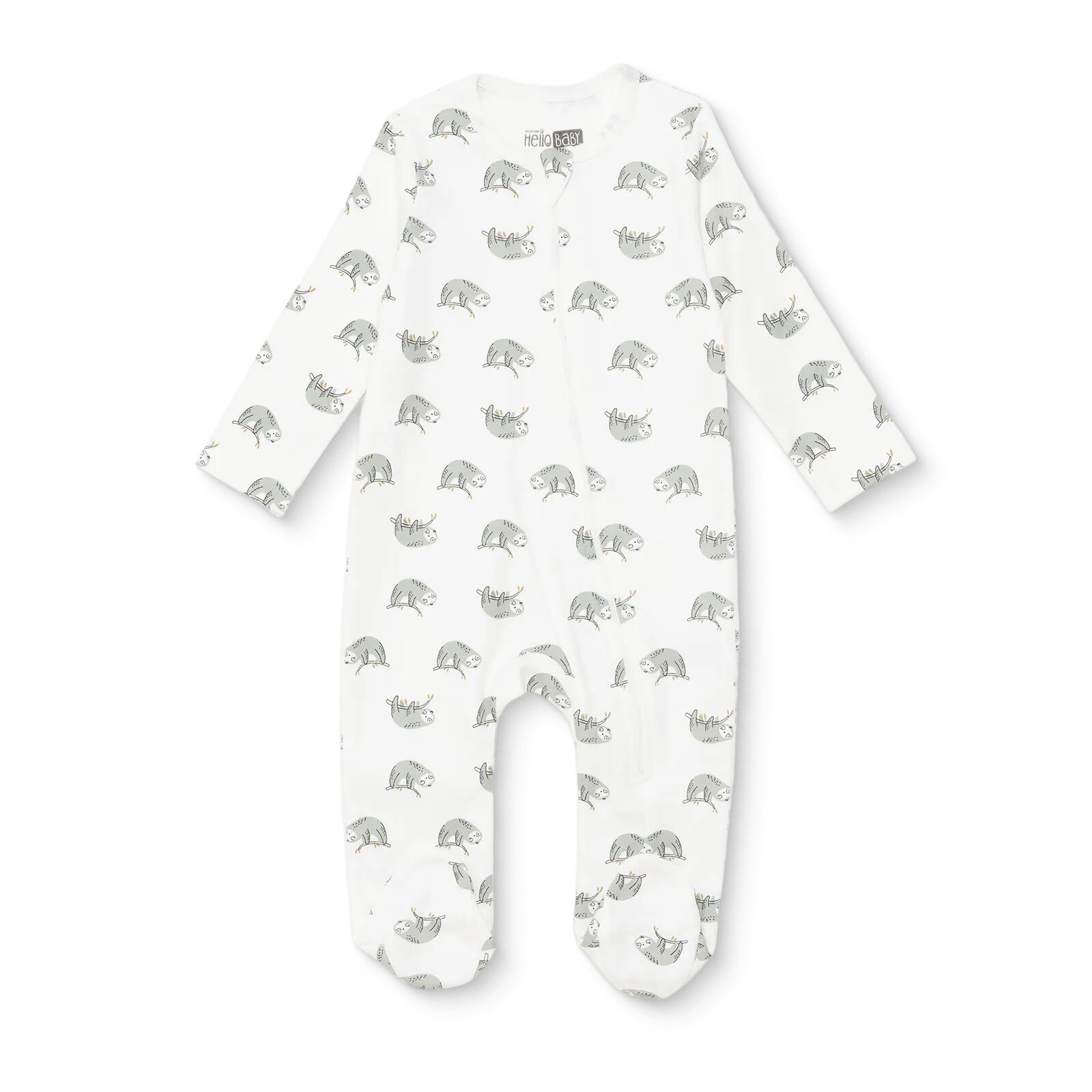 , Yenidoğan, Patikli Tulum , Yenidoğan, Patikli Tulum