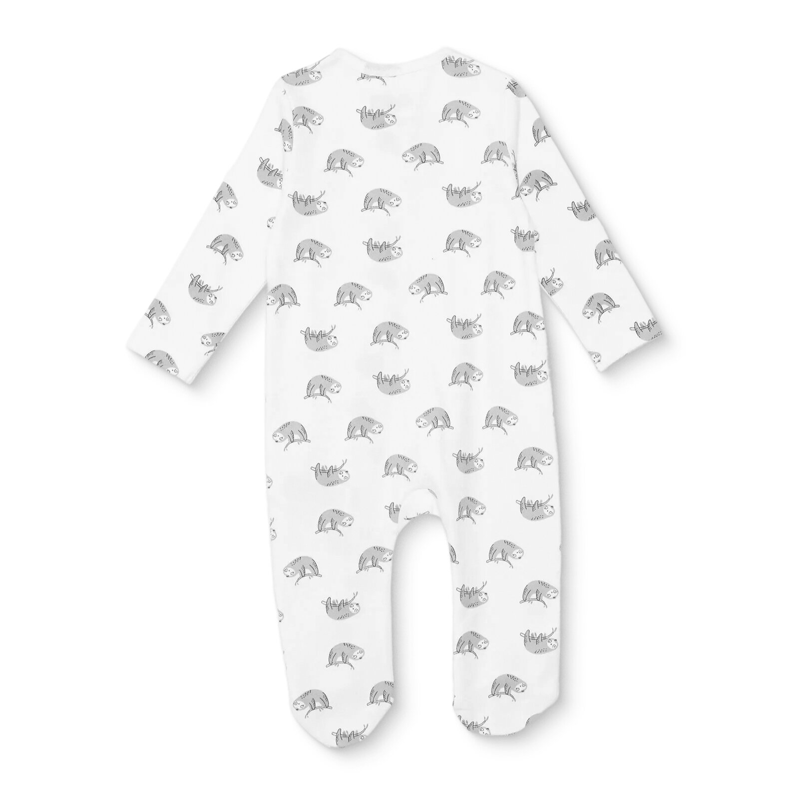 , Yenidoğan, Patikli Tulum , Yenidoğan, Patikli Tulum