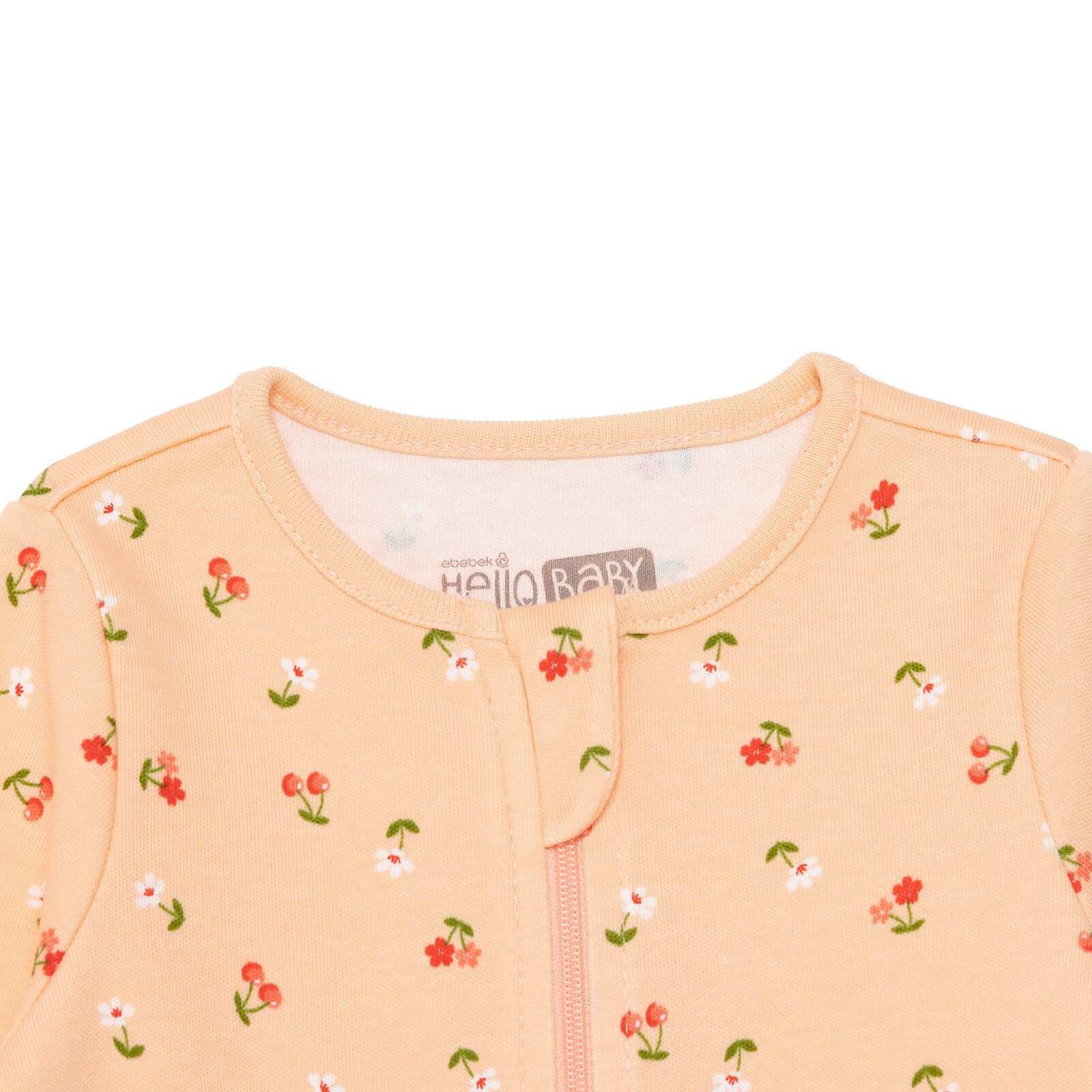 , Yenidoğan, Patikli Tulum